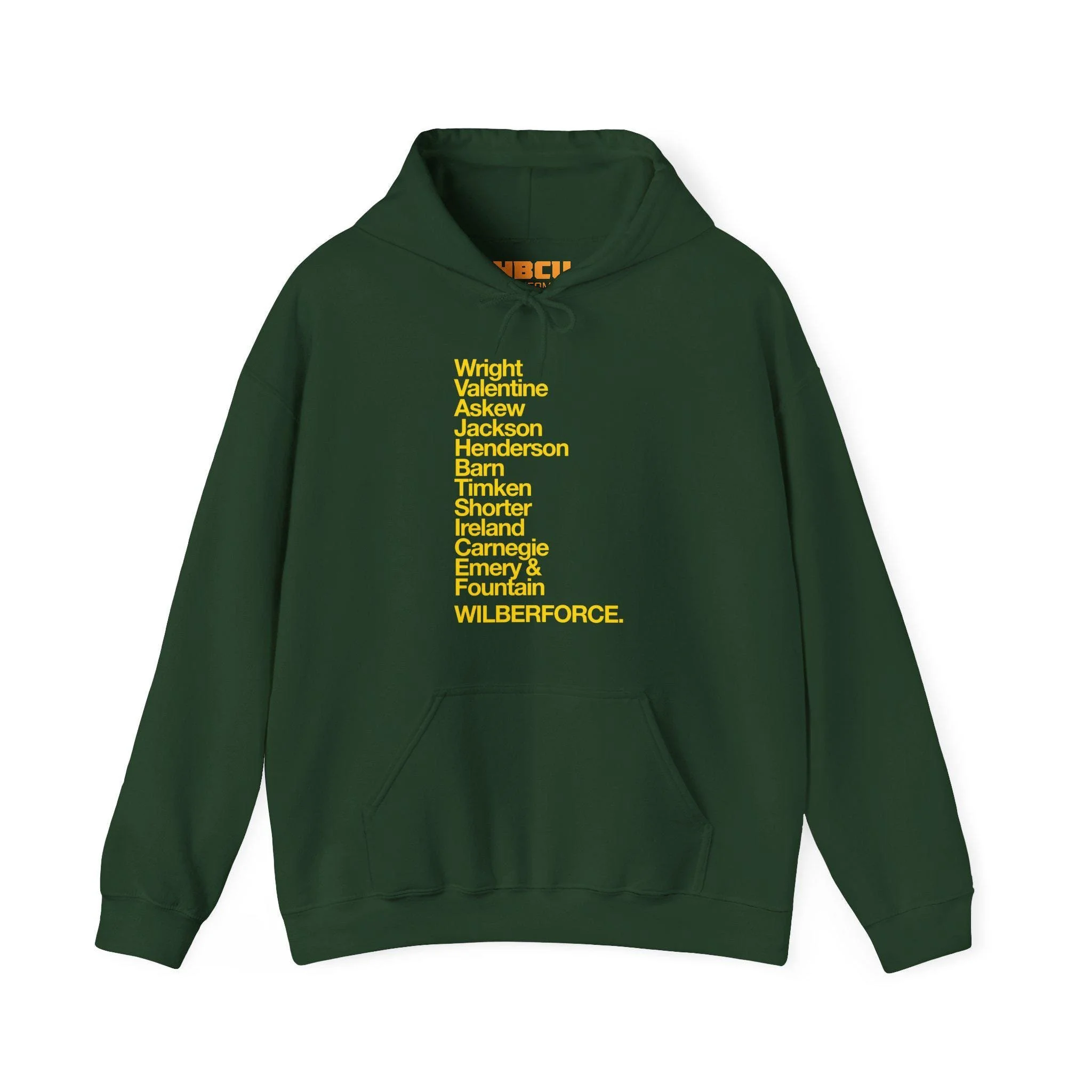 https://i.etsystatic.com/23179965/r/il/c756f1/8198512291/il_fullxfull.8198512291_1g5k.jpg