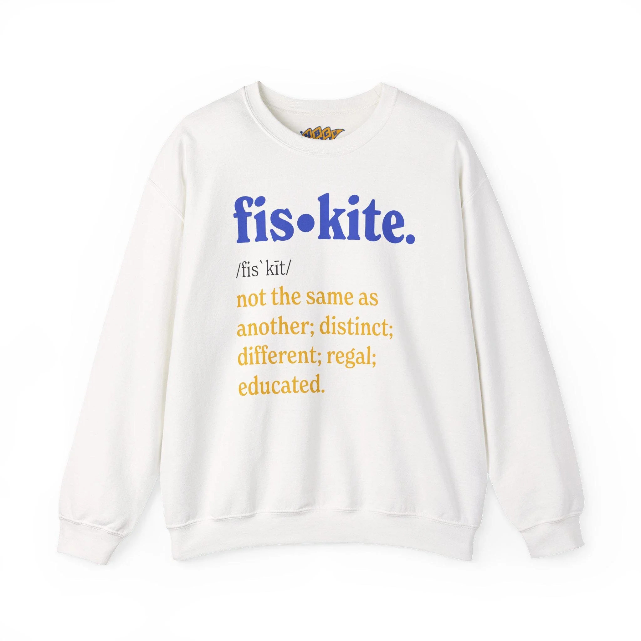 https://i.etsystatic.com/23179965/r/il/221a06/8165808132/il_fullxfull.8165808132_o8rd.jpg