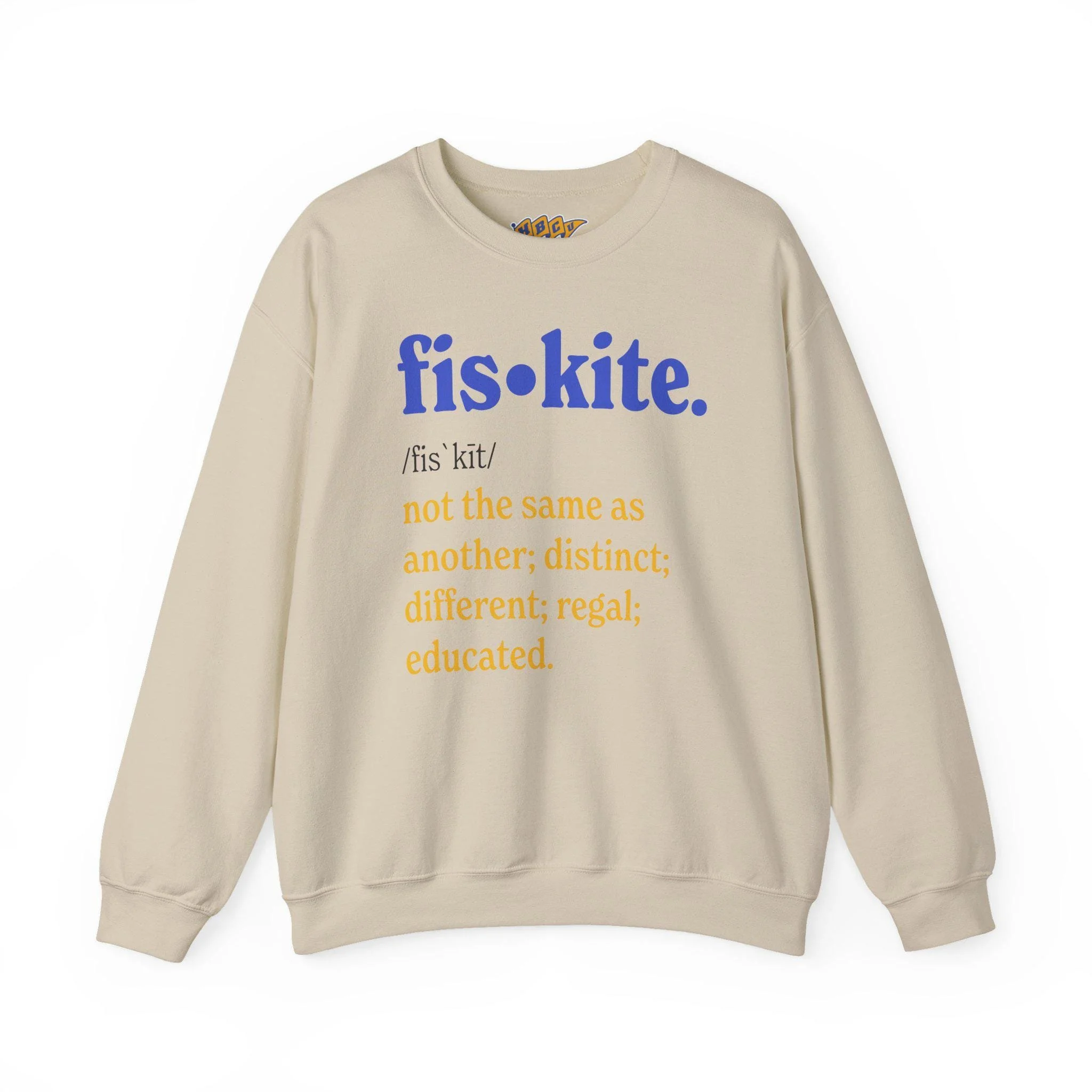 https://i.etsystatic.com/23179965/r/il/4477a0/8165808570/il_fullxfull.8165808570_7r56.jpg