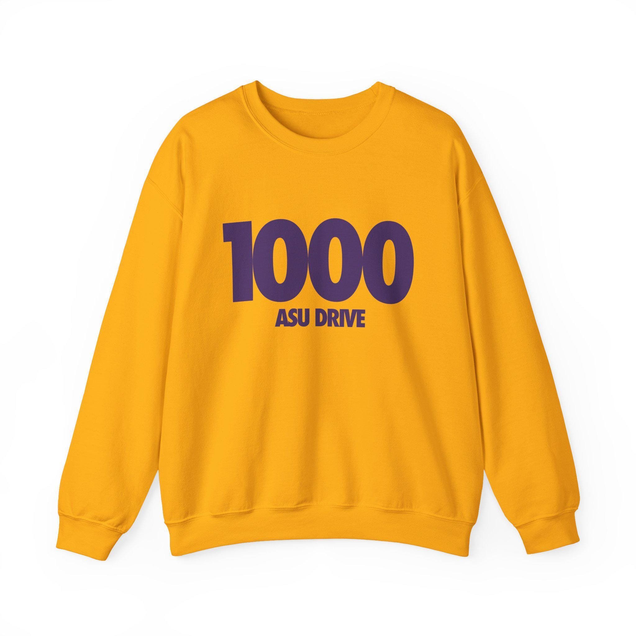 https://i.etsystatic.com/23179965/r/il/8d794d/7408038723/il_fullxfull.7408038723_lpaa.jpg