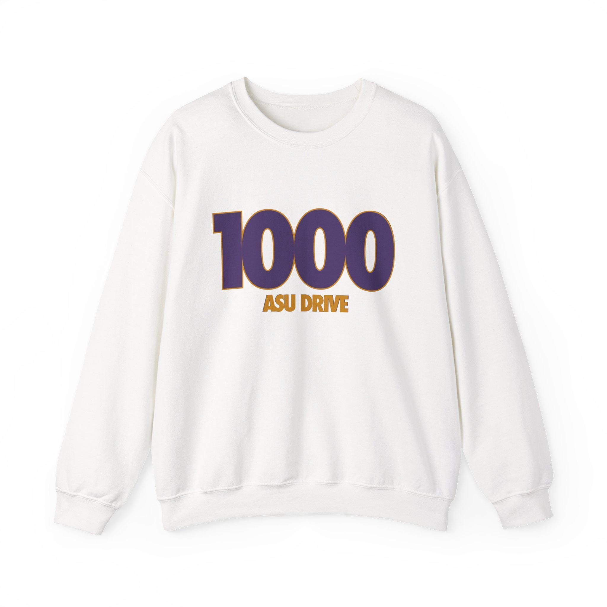 https://i.etsystatic.com/23179965/r/il/d5400c/7408038795/il_fullxfull.7408038795_bets.jpg