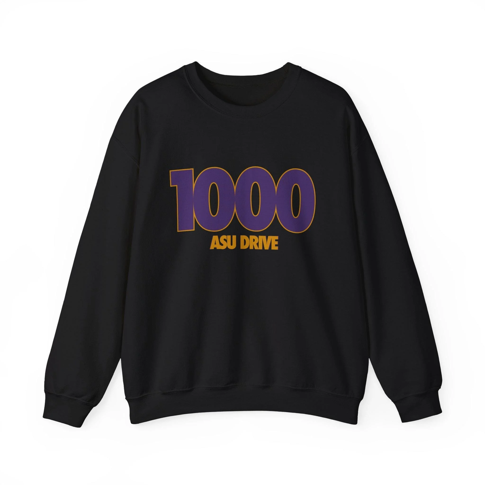 https://i.etsystatic.com/23179965/r/il/086a83/7360122286/il_fullxfull.7360122286_74ty.jpg