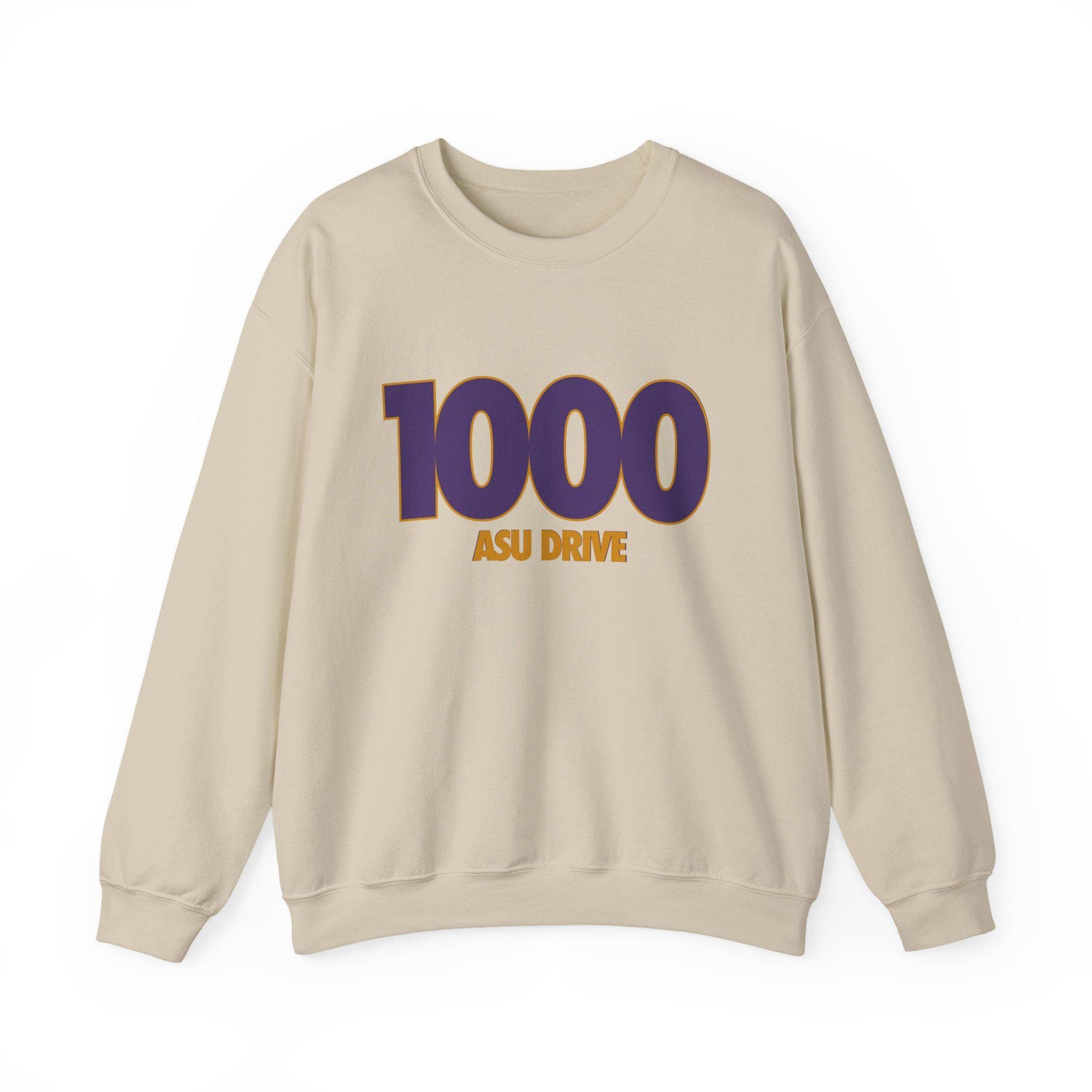 https://i.etsystatic.com/23179965/r/il/77a1c6/7408038935/il_fullxfull.7408038935_59ft.jpg