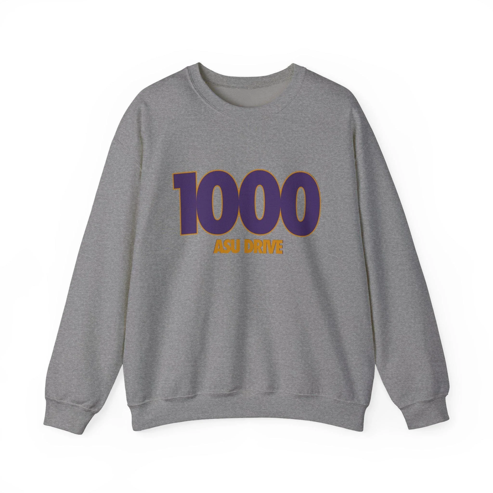 https://i.etsystatic.com/23179965/r/il/9d8e9e/7408039009/il_fullxfull.7408039009_o6ir.jpg