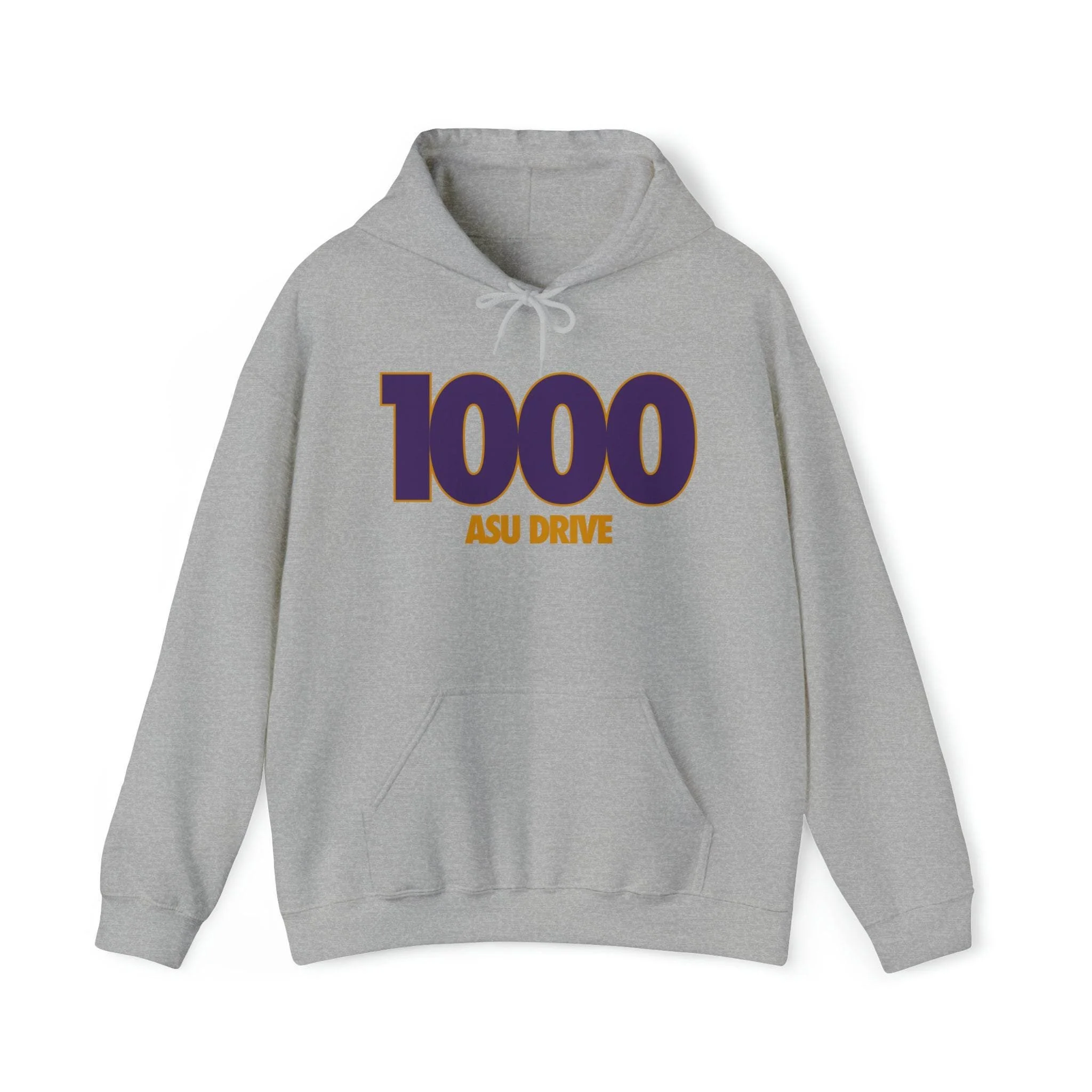 https://i.etsystatic.com/23179965/r/il/6bf9d5/7408039039/il_fullxfull.7408039039_na4f.jpg