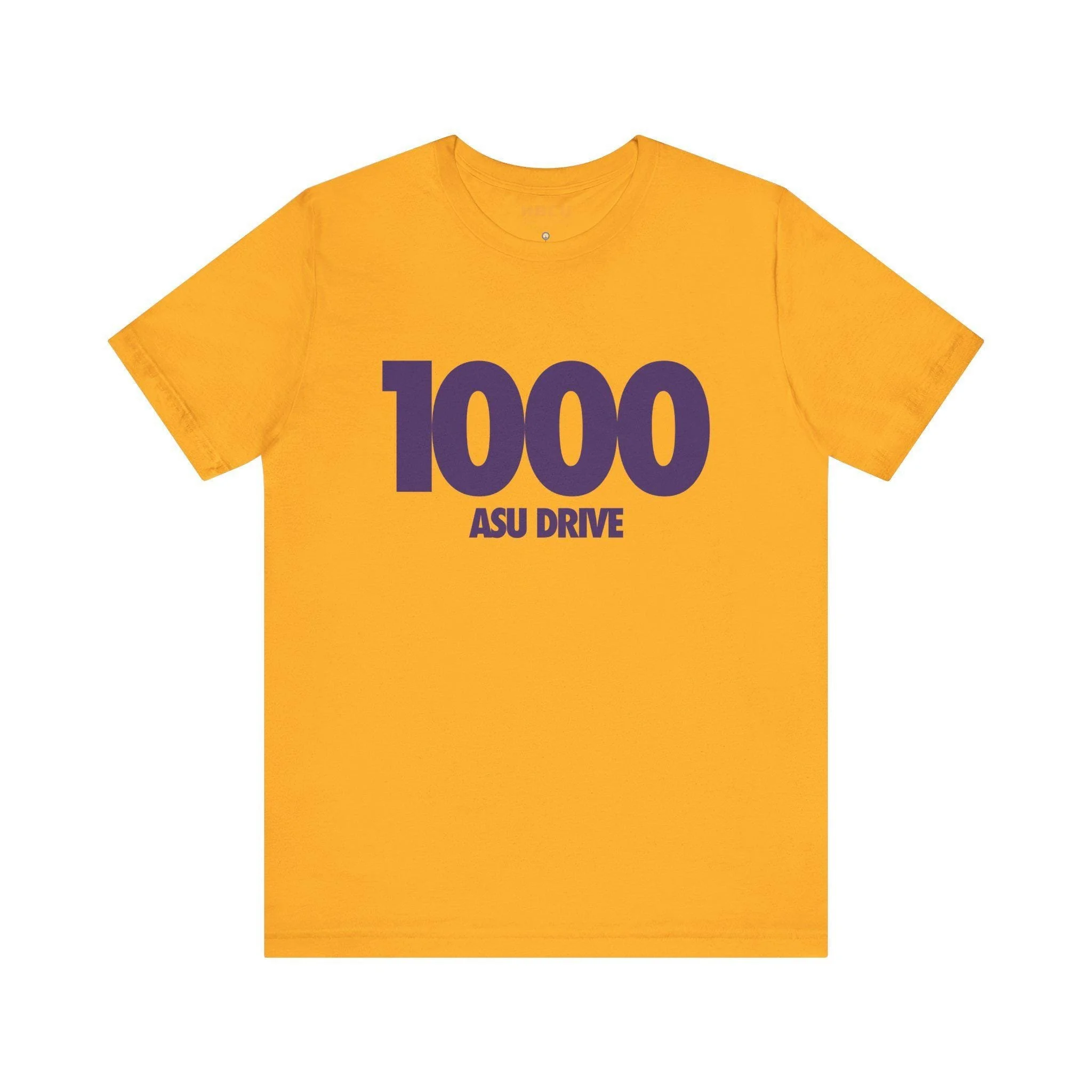 https://i.etsystatic.com/23179965/r/il/6bf4c0/7360122622/il_fullxfull.7360122622_text.jpg