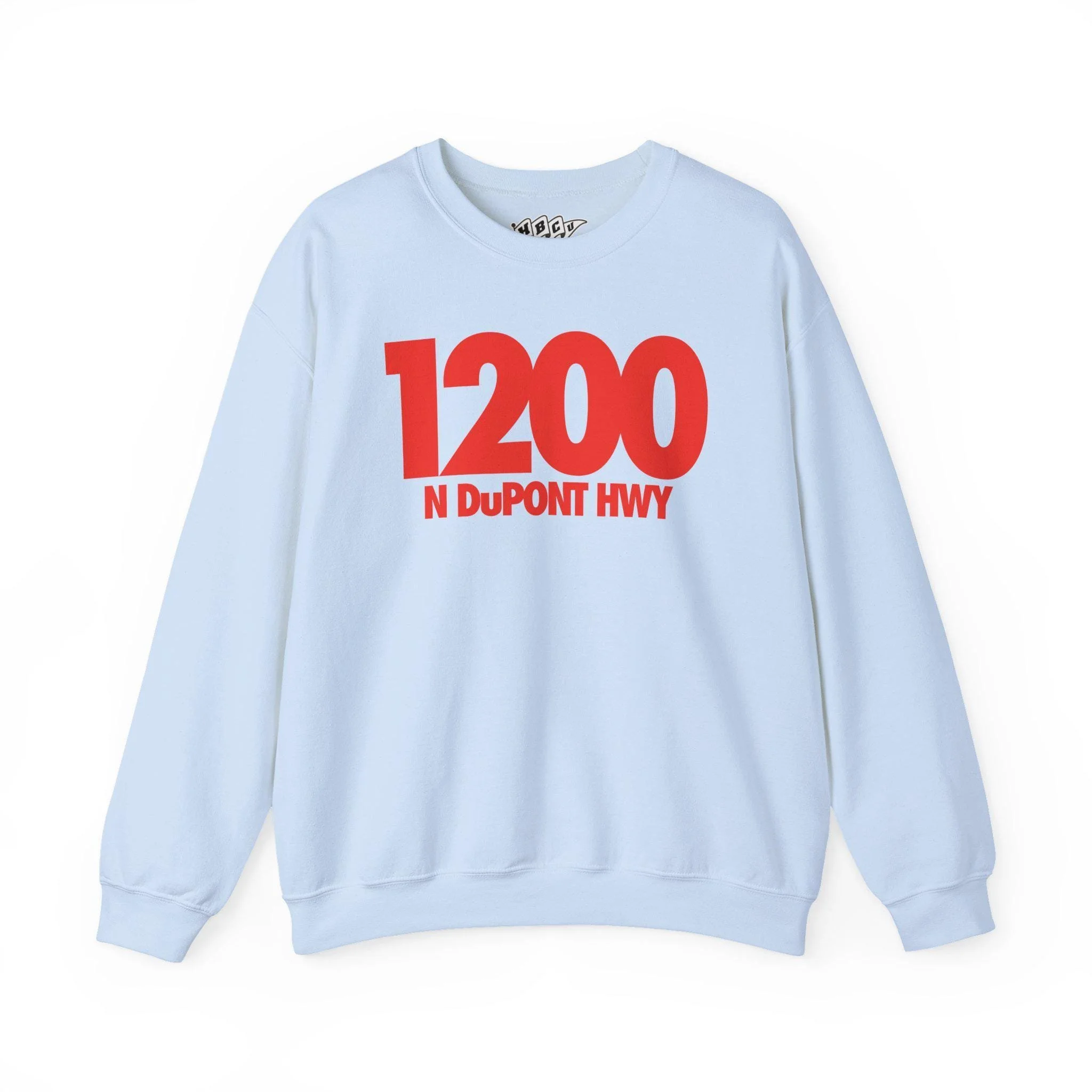https://i.etsystatic.com/23179965/r/il/4d6a38/8198491681/il_fullxfull.8198491681_5hmw.jpg