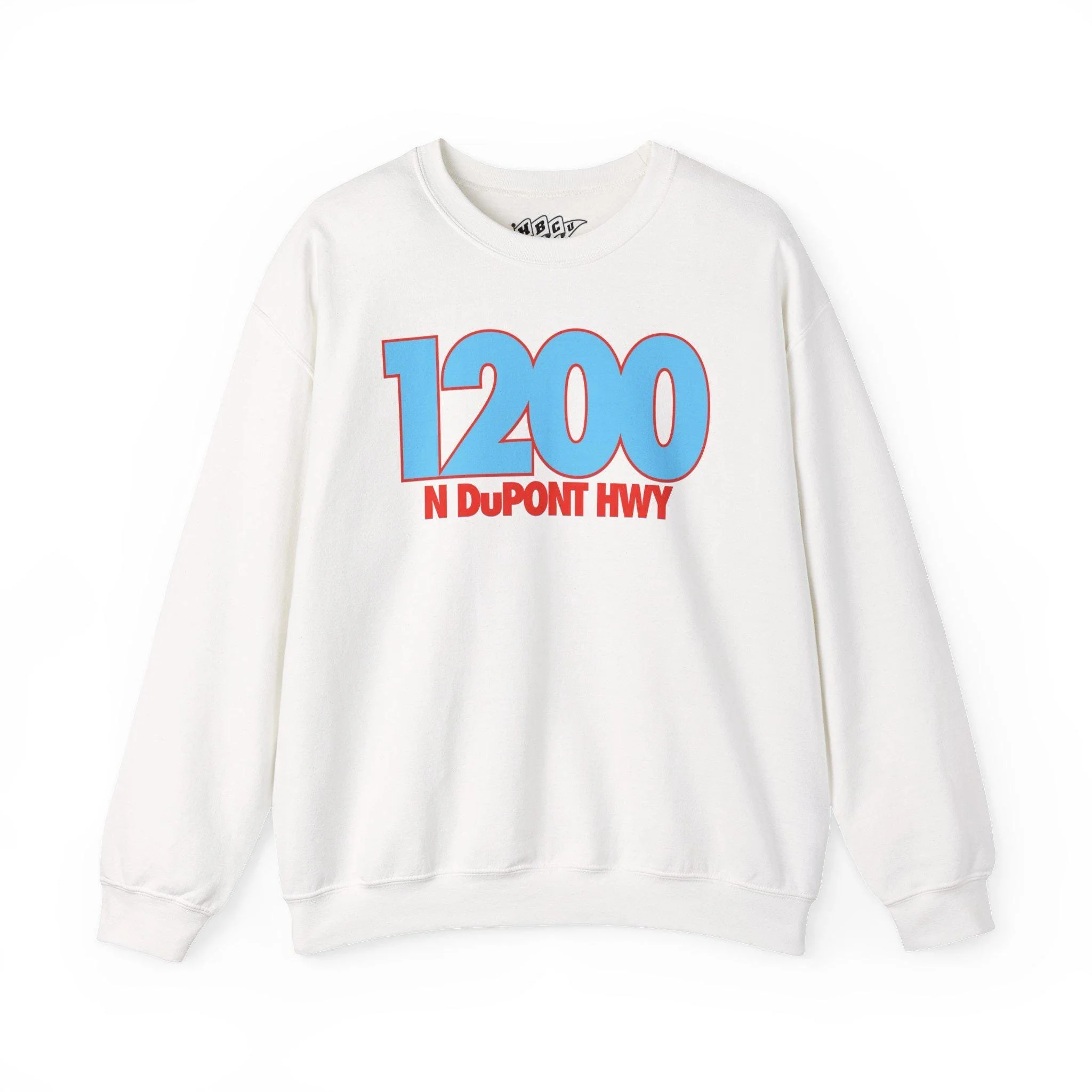 https://i.etsystatic.com/23179965/r/il/d3e605/8150575352/il_fullxfull.8150575352_ouqk.jpg
