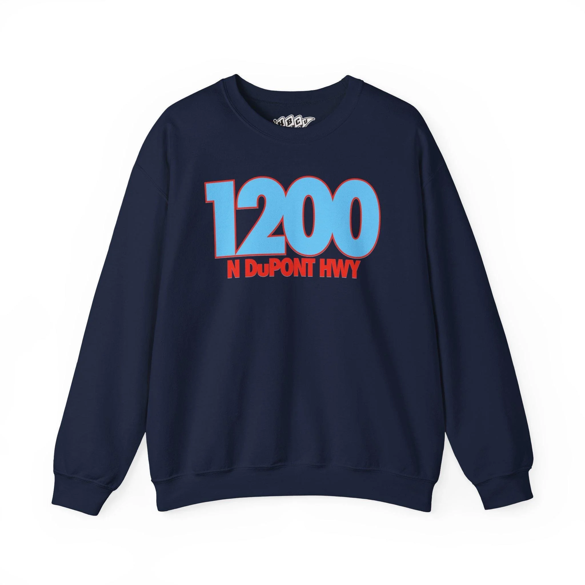 https://i.etsystatic.com/23179965/r/il/dc1089/8150575484/il_fullxfull.8150575484_3z3j.jpg