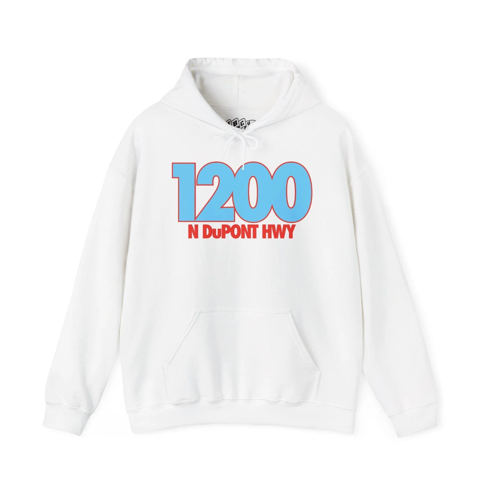 https://i.etsystatic.com/23179965/r/il/46daca/8198492239/il_fullxfull.8198492239_ejsn.jpg