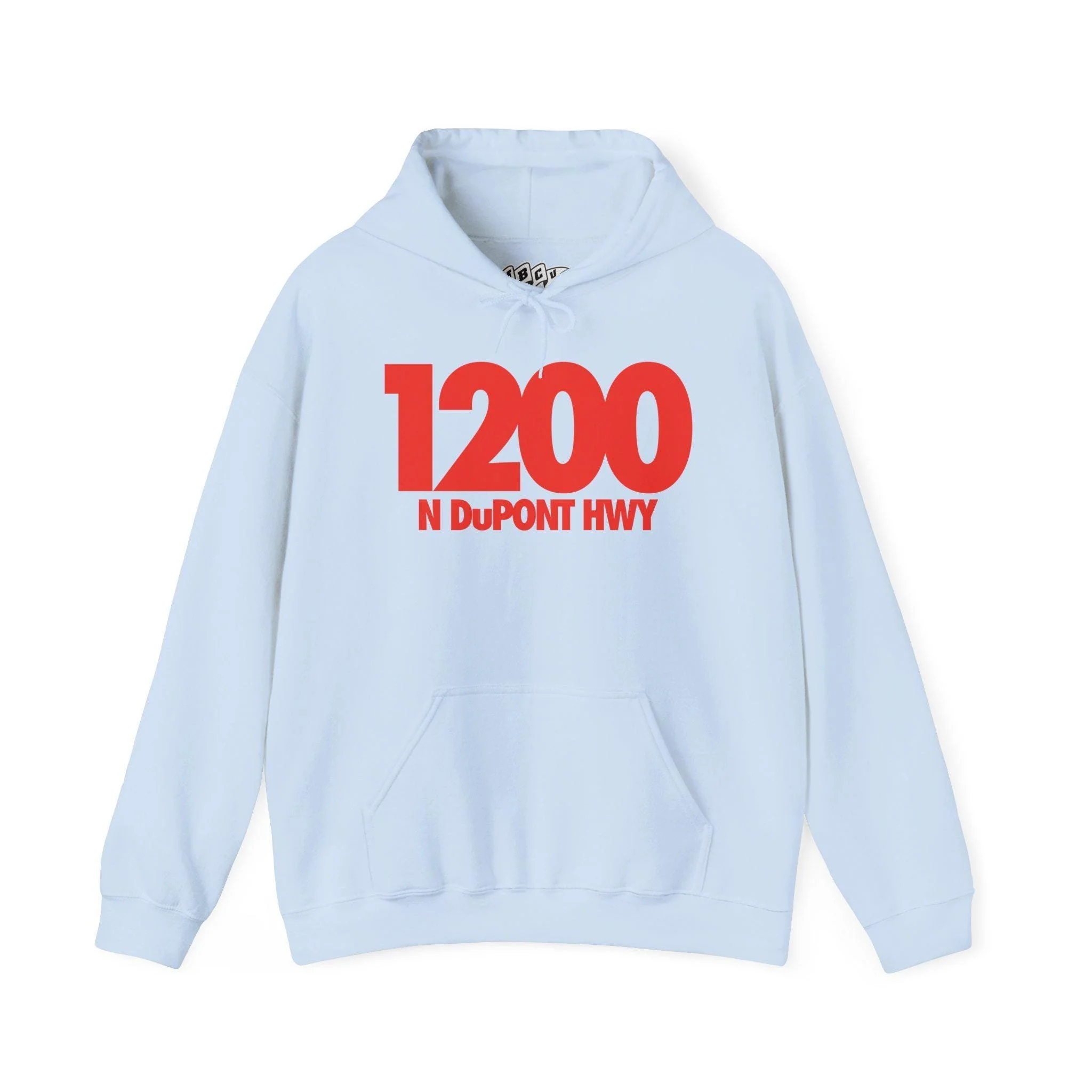 https://i.etsystatic.com/23179965/r/il/042d0f/8198492369/il_fullxfull.8198492369_l2nd.jpg