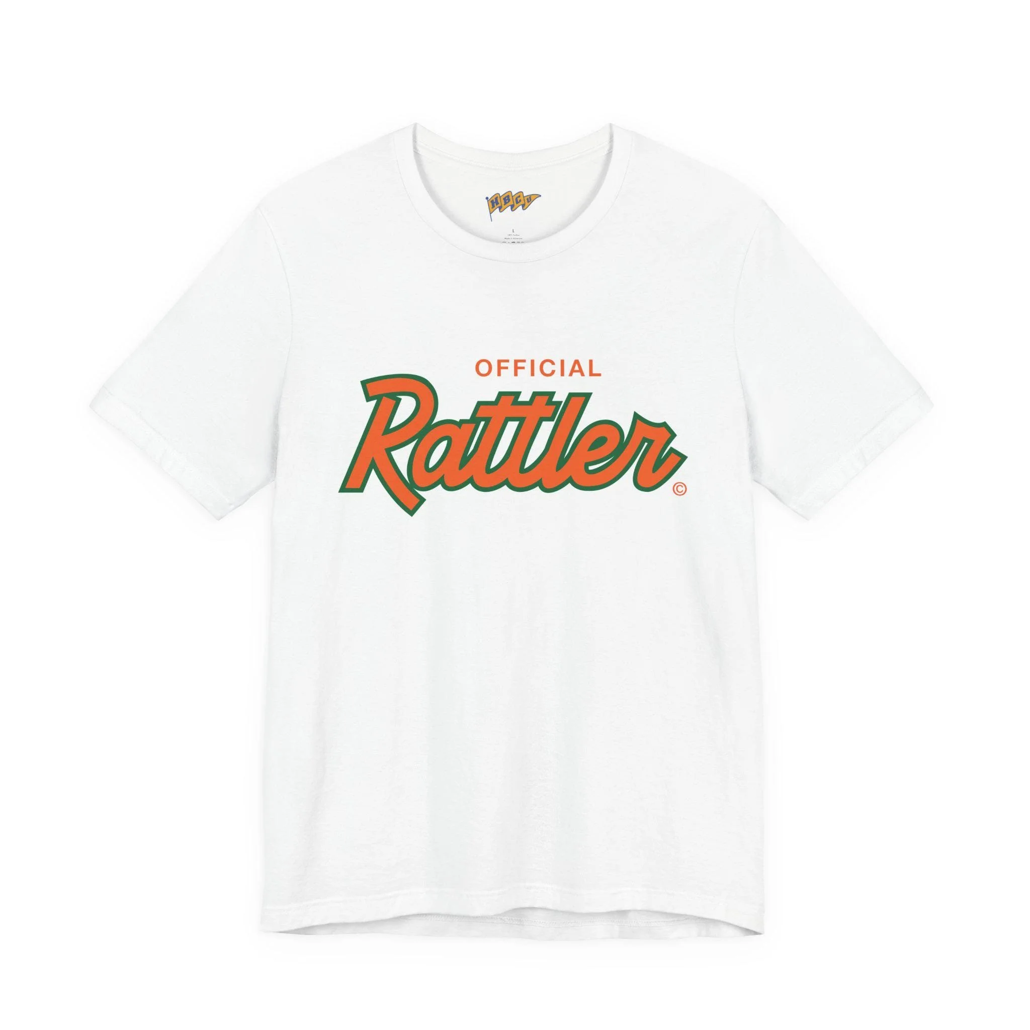 https://i.etsystatic.com/23179965/r/il/37cdda/8183903203/il_fullxfull.8183903203_mp0n.jpg