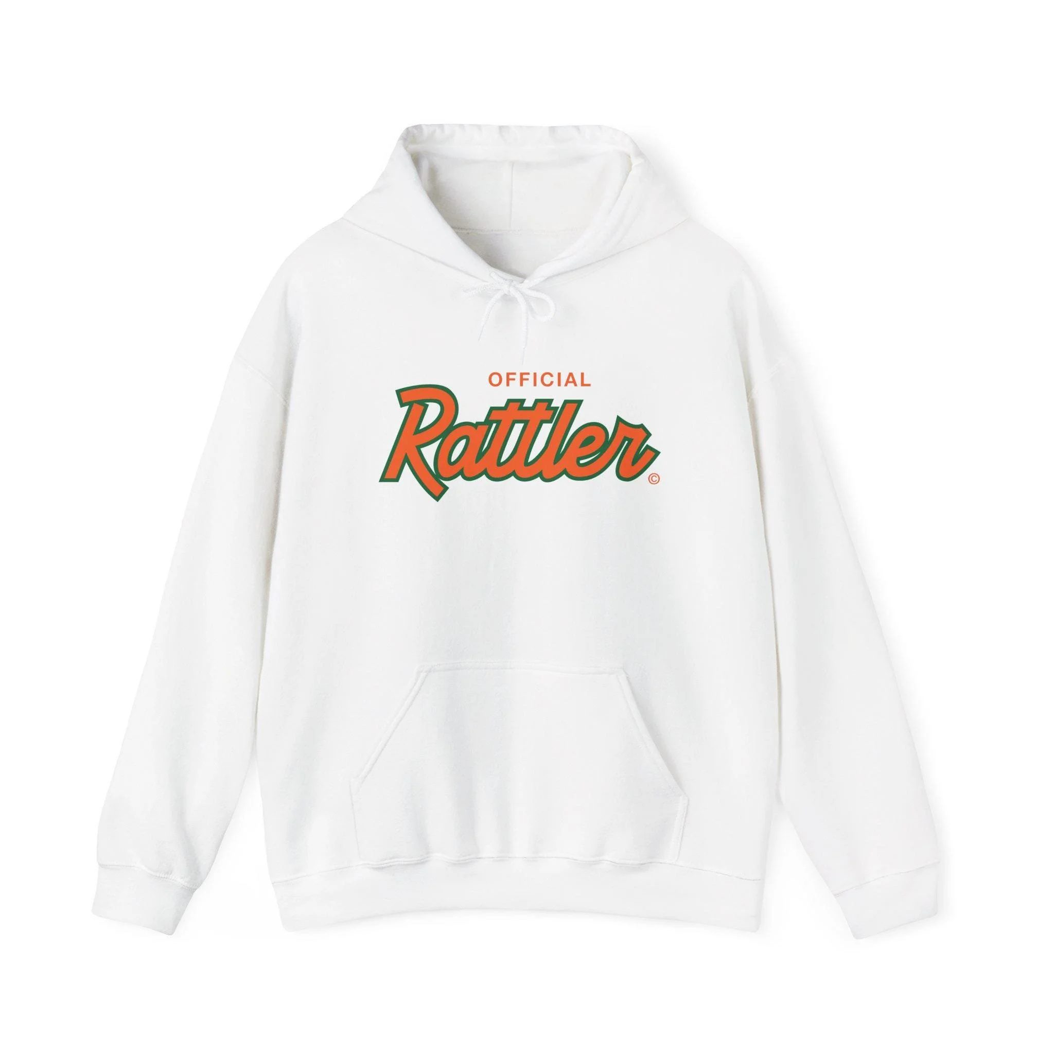 https://i.etsystatic.com/23179965/r/il/9272b0/8136012130/il_fullxfull.8136012130_9pli.jpg