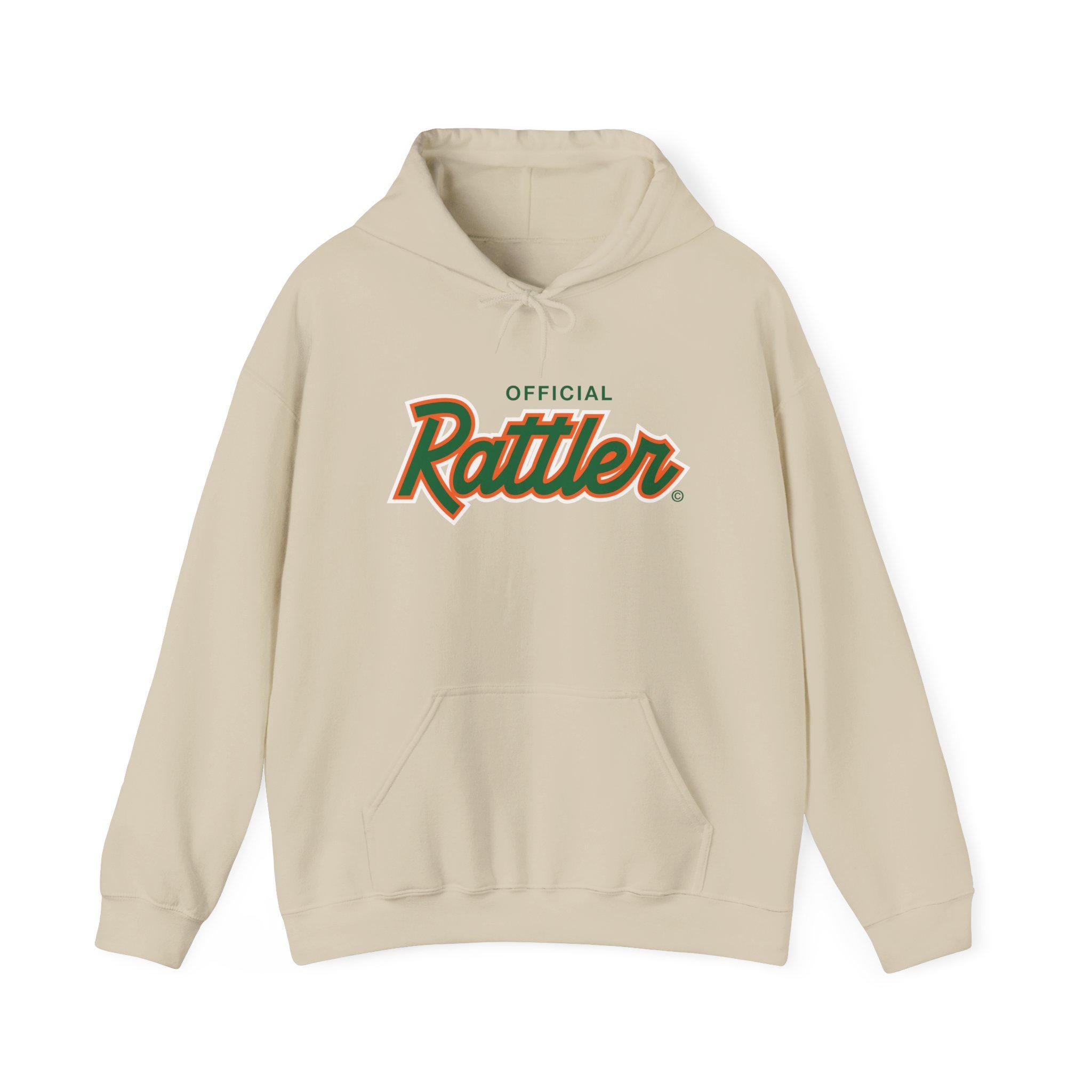 https://i.etsystatic.com/23179965/r/il/56cc01/8136013126/il_fullxfull.8136013126_2rxy.jpg