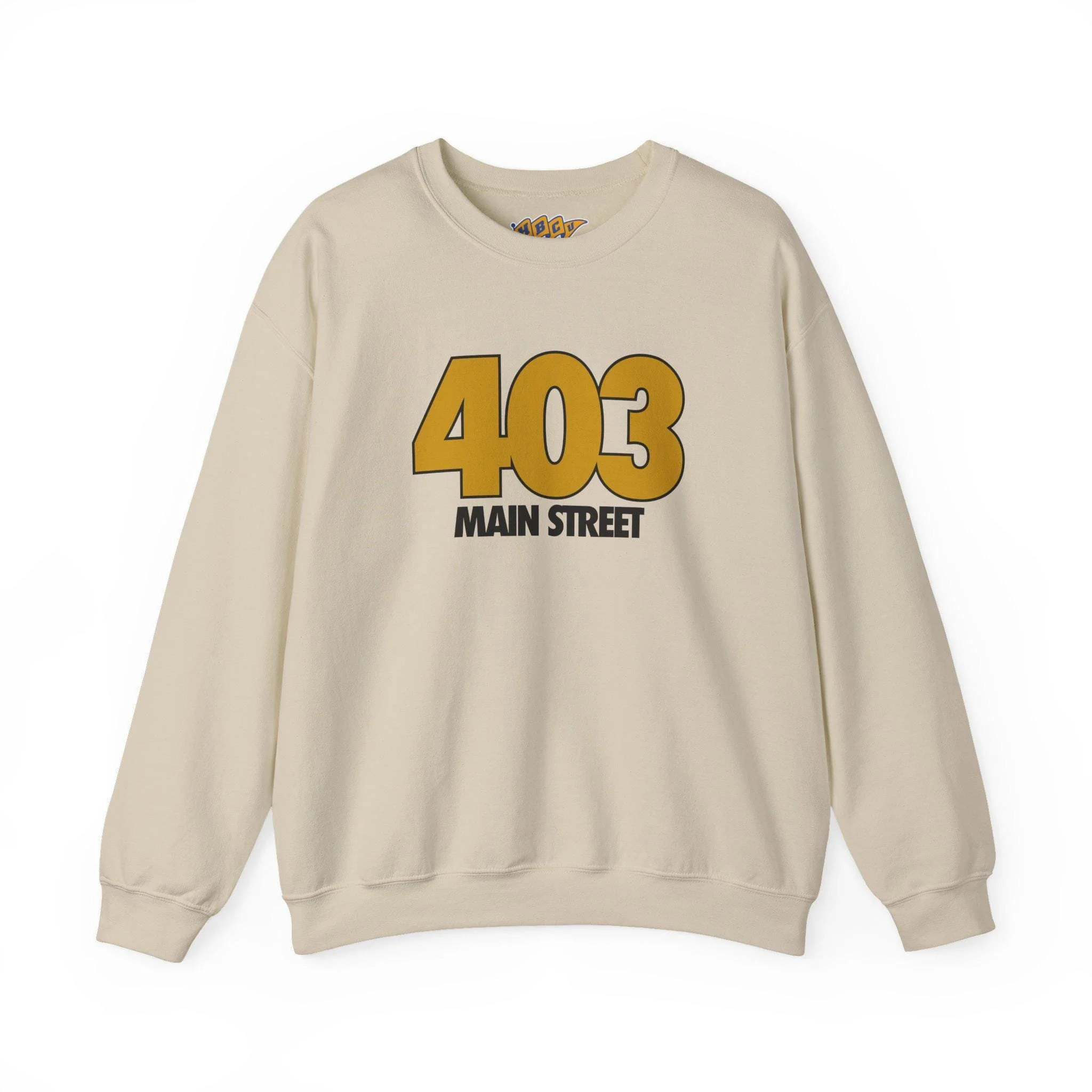 https://i.etsystatic.com/23179965/r/il/681612/8134403436/il_fullxfull.8134403436_lbux.jpg