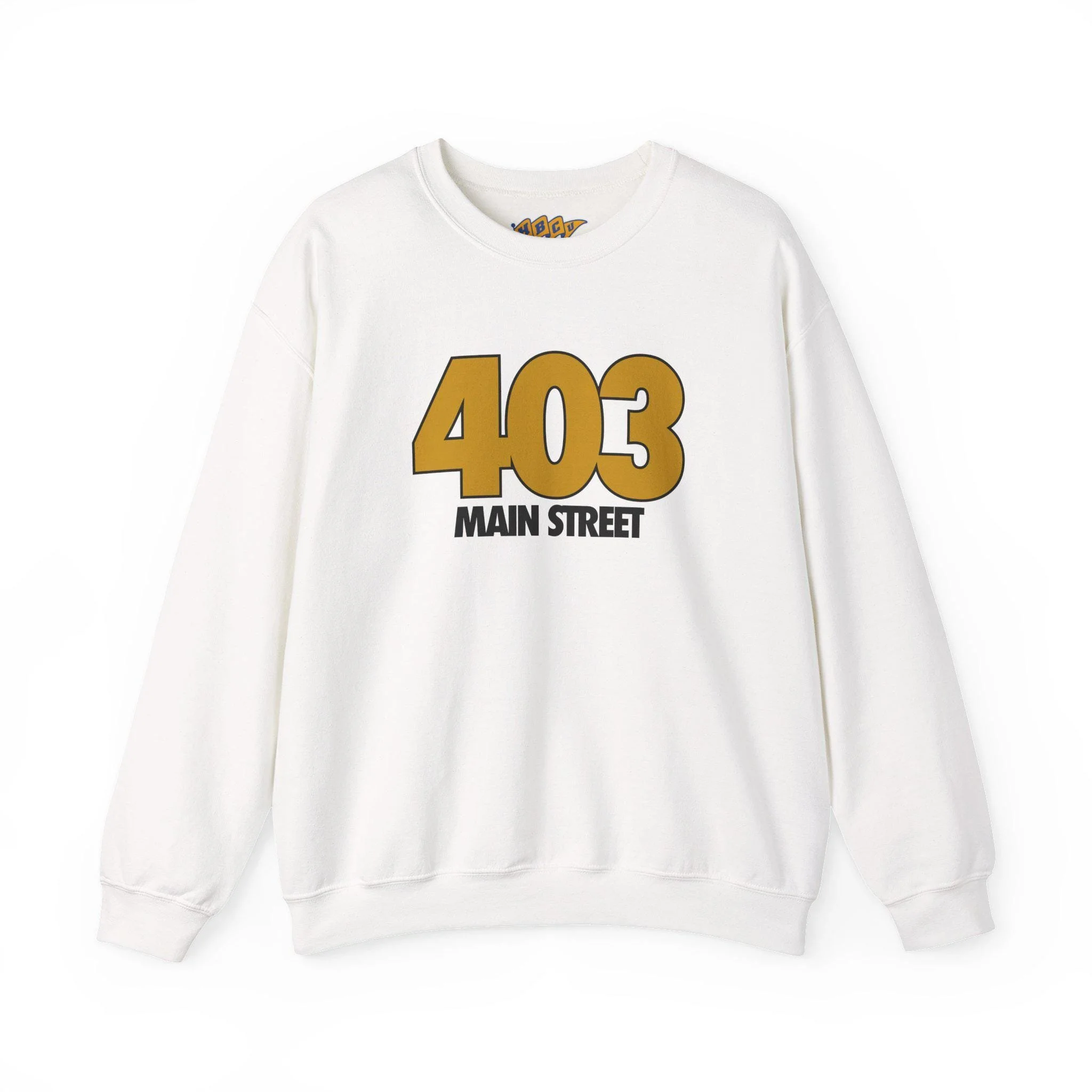 https://i.etsystatic.com/23179965/r/il/11845b/8134403470/il_fullxfull.8134403470_cx4o.jpg