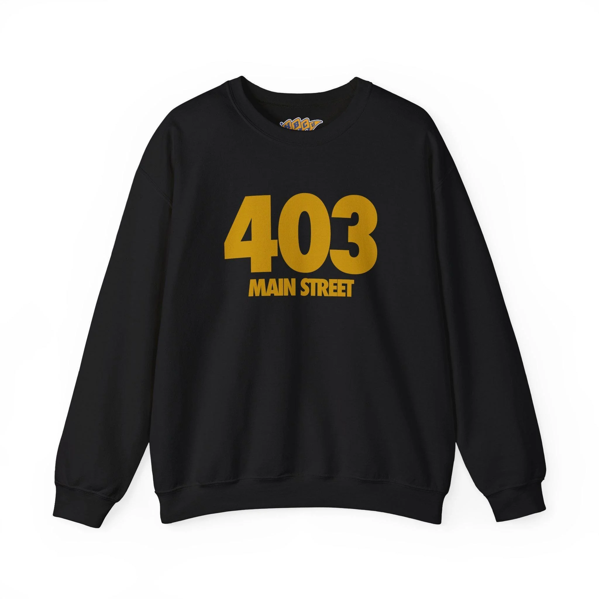 https://i.etsystatic.com/23179965/r/il/543aec/8182302535/il_fullxfull.8182302535_mqg7.jpg