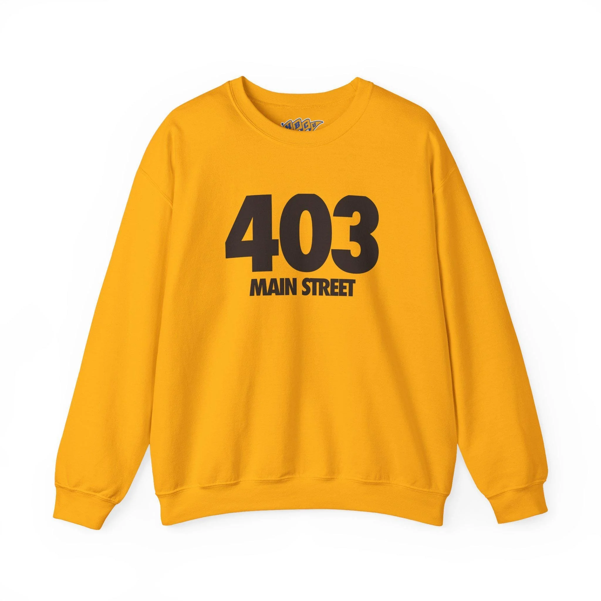 https://i.etsystatic.com/23179965/r/il/eed41a/8182302563/il_fullxfull.8182302563_b910.jpg