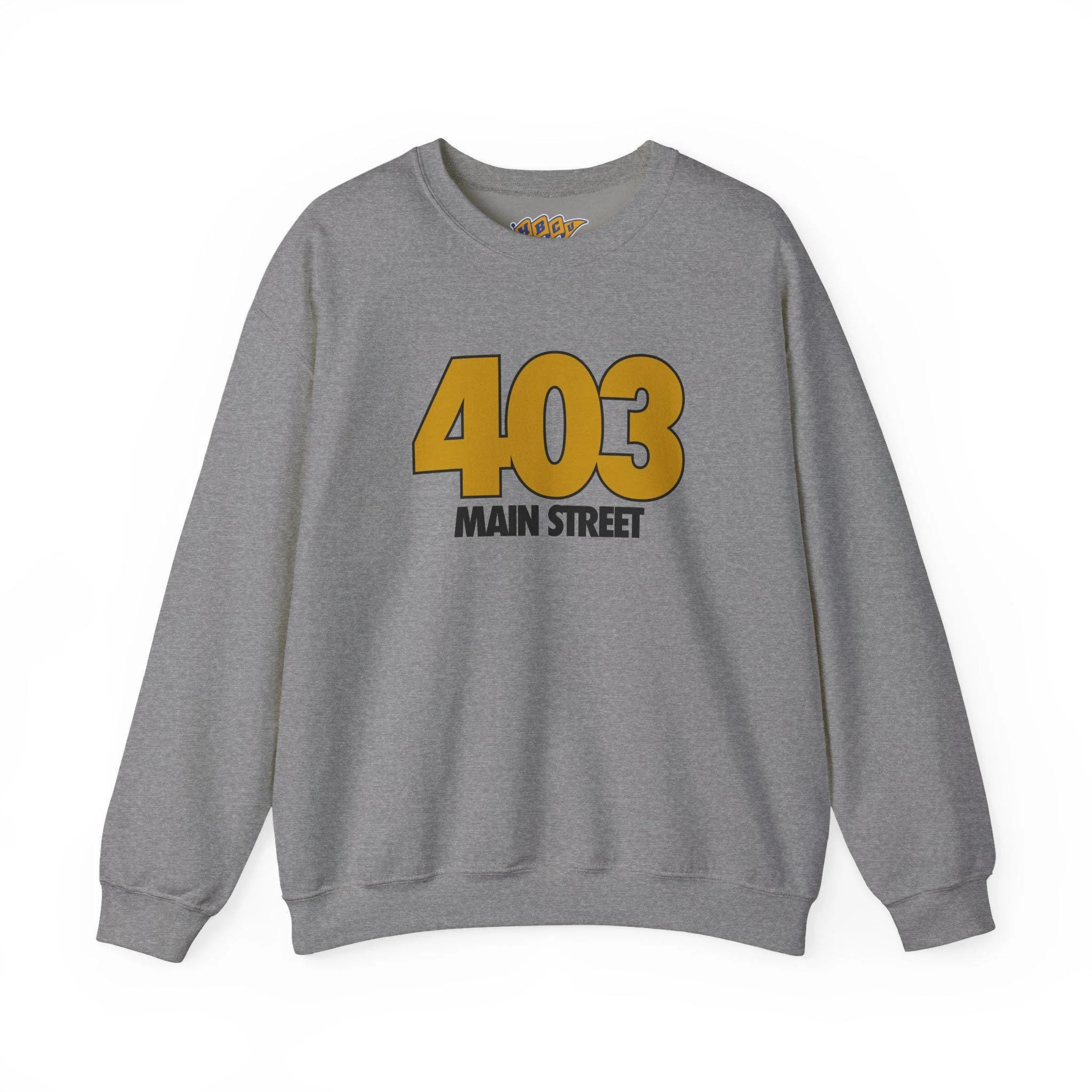 https://i.etsystatic.com/23179965/r/il/851bcf/8182302615/il_fullxfull.8182302615_87a2.jpg
