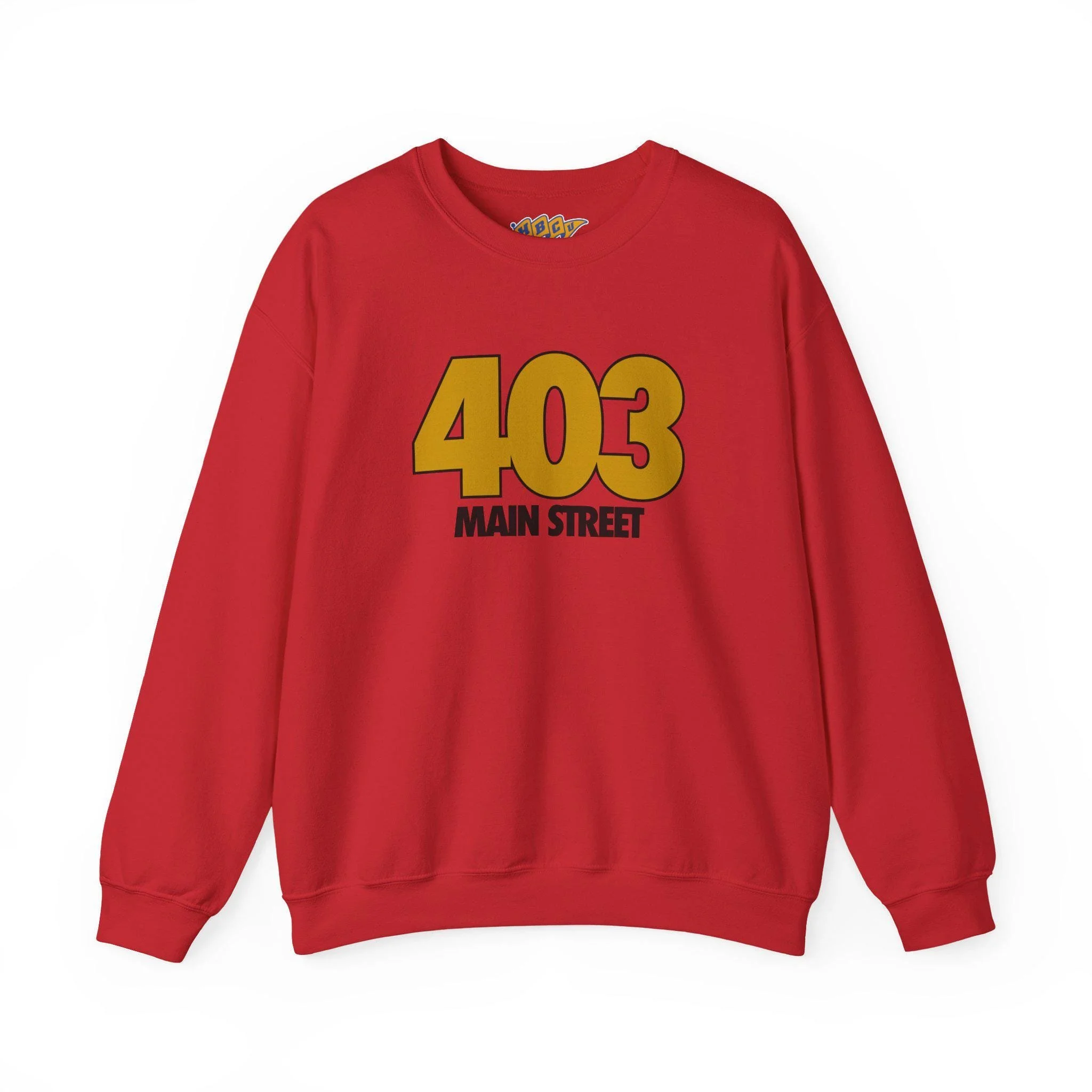 https://i.etsystatic.com/23179965/r/il/214d00/8182302645/il_fullxfull.8182302645_rk77.jpg