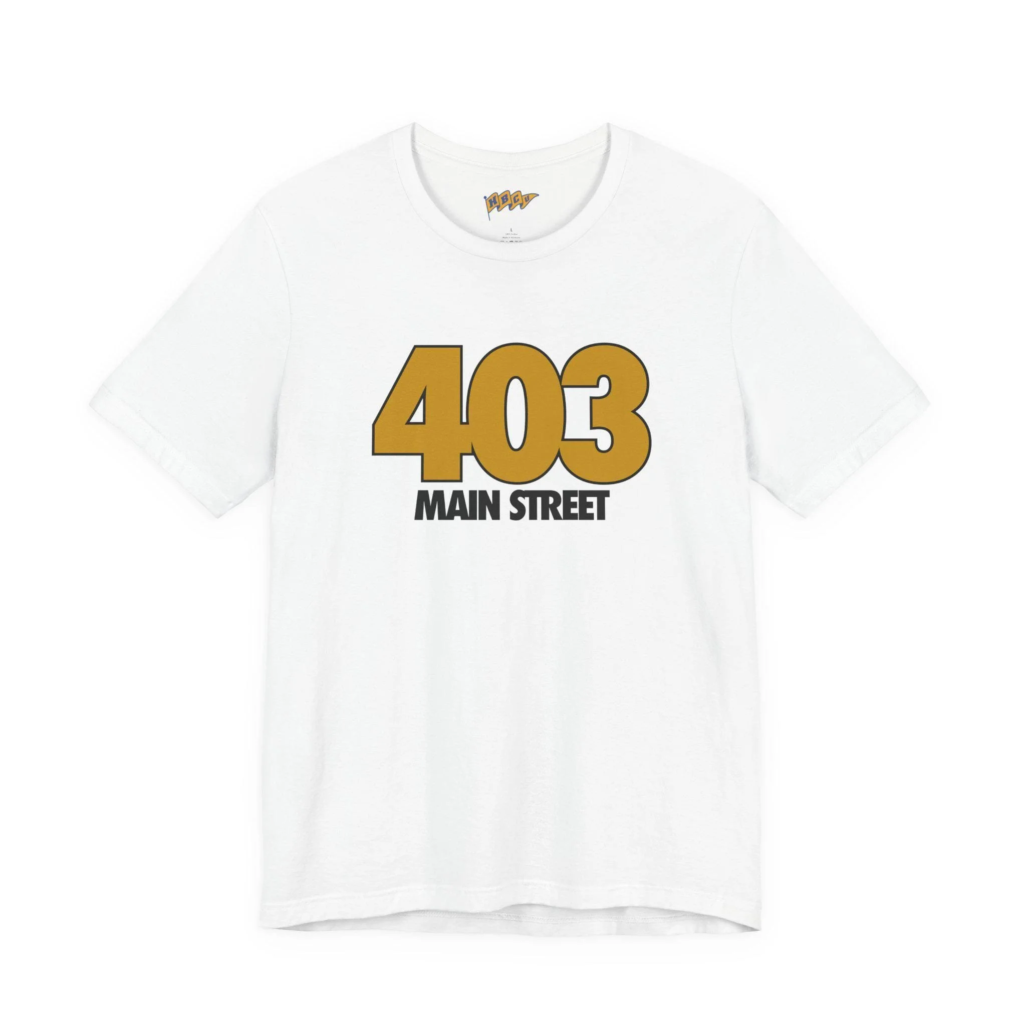 https://i.etsystatic.com/23179965/r/il/e028d0/8134403606/il_fullxfull.8134403606_f0gi.jpg