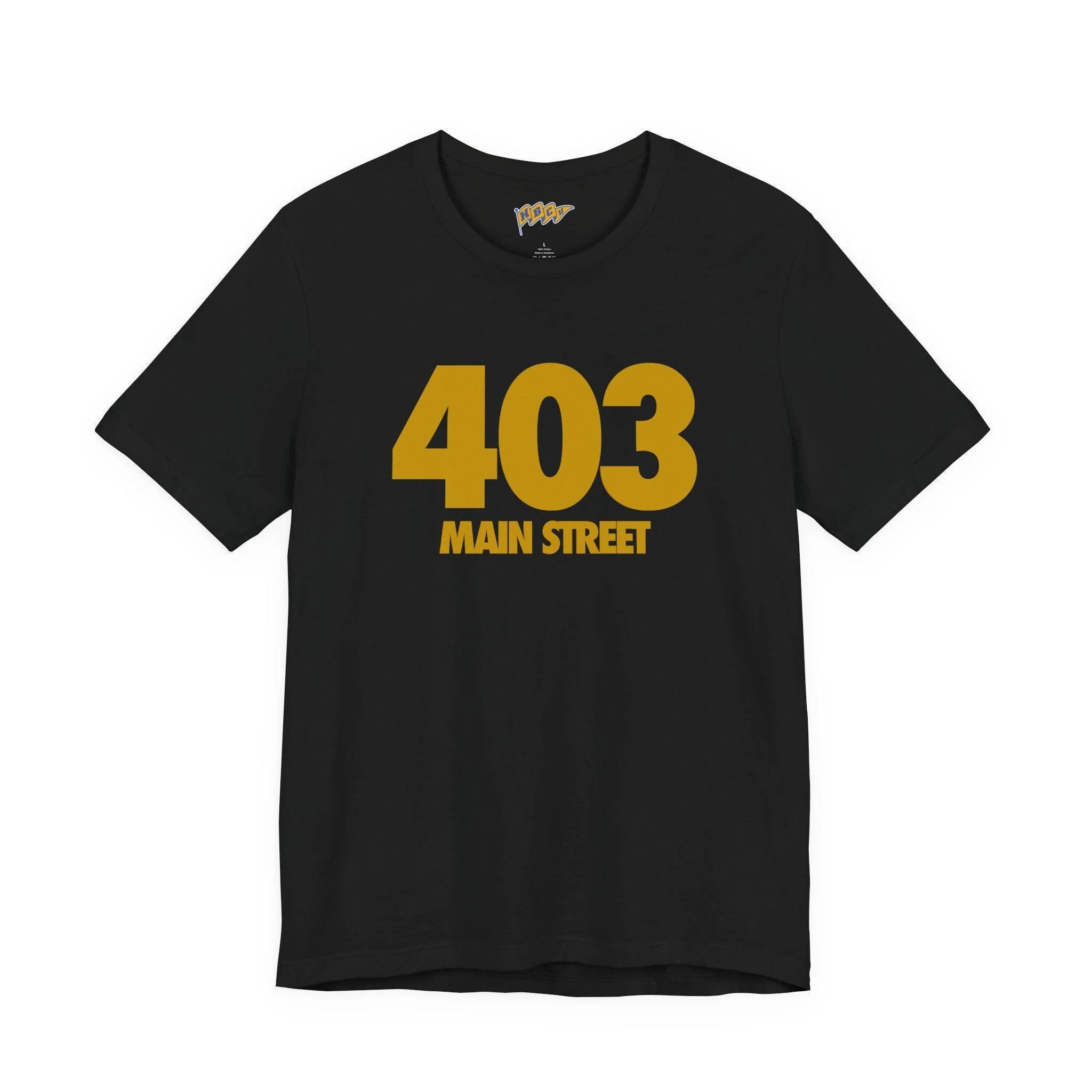 https://i.etsystatic.com/23179965/r/il/d5d138/8182302717/il_fullxfull.8182302717_qrk1.jpg
