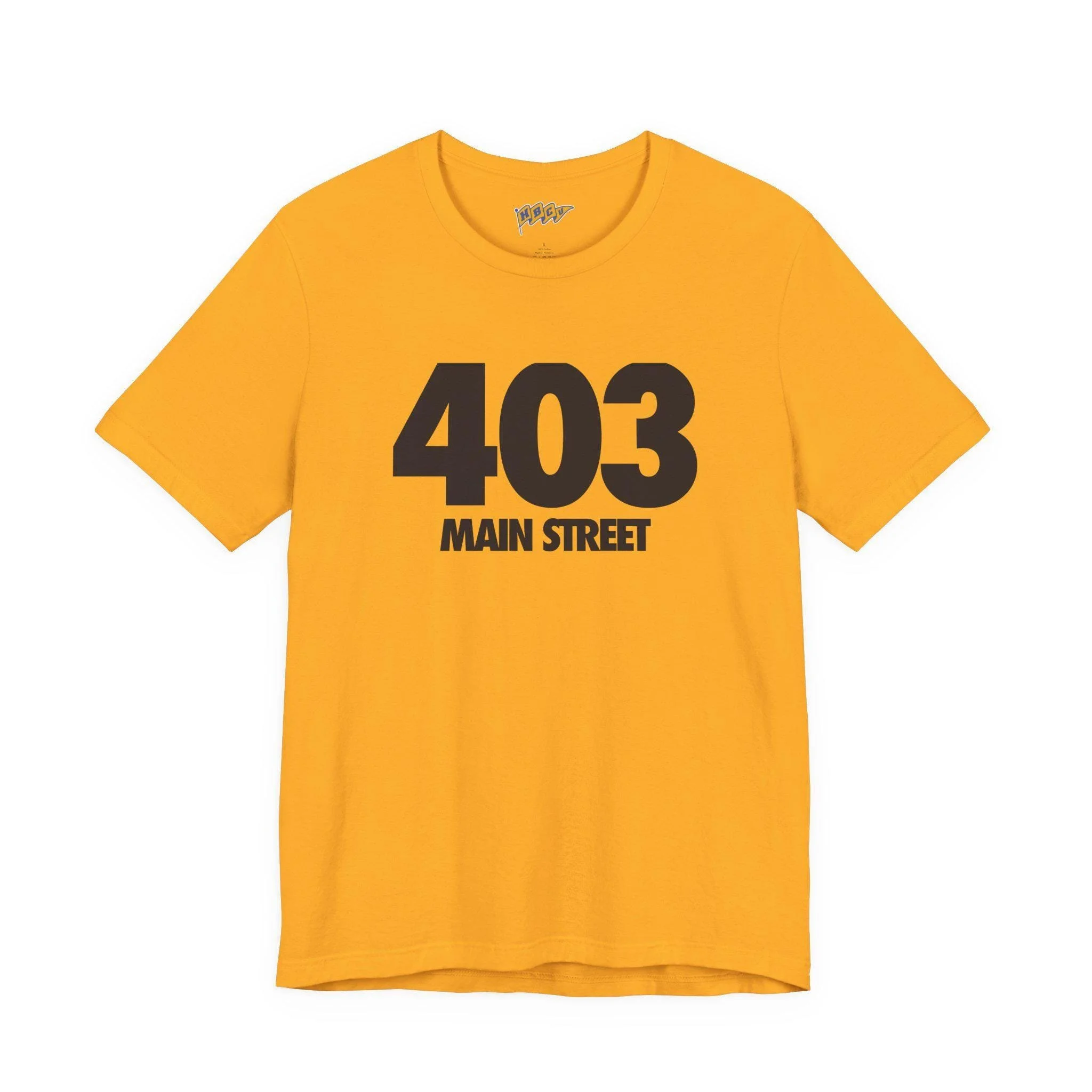 https://i.etsystatic.com/23179965/r/il/590b31/8134403680/il_fullxfull.8134403680_h1qx.jpg