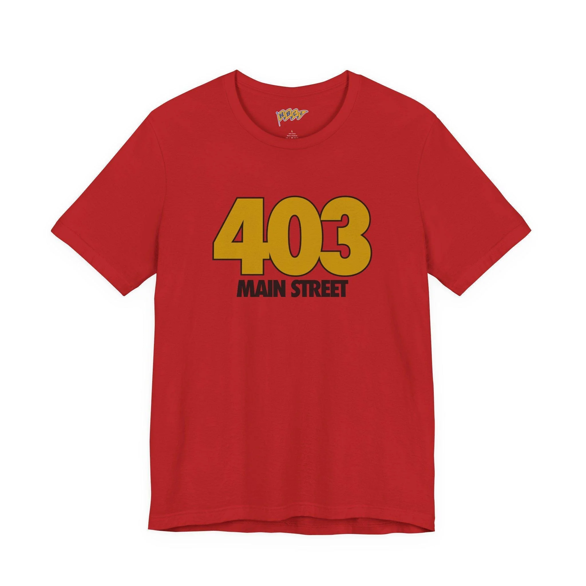 https://i.etsystatic.com/23179965/r/il/c89c0e/8134403700/il_fullxfull.8134403700_ip3q.jpg