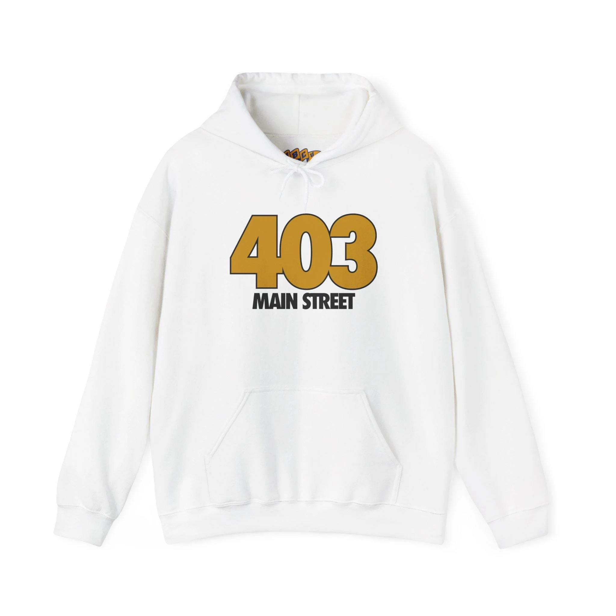https://i.etsystatic.com/23179965/r/il/e3852a/8182302781/il_fullxfull.8182302781_qwbu.jpg