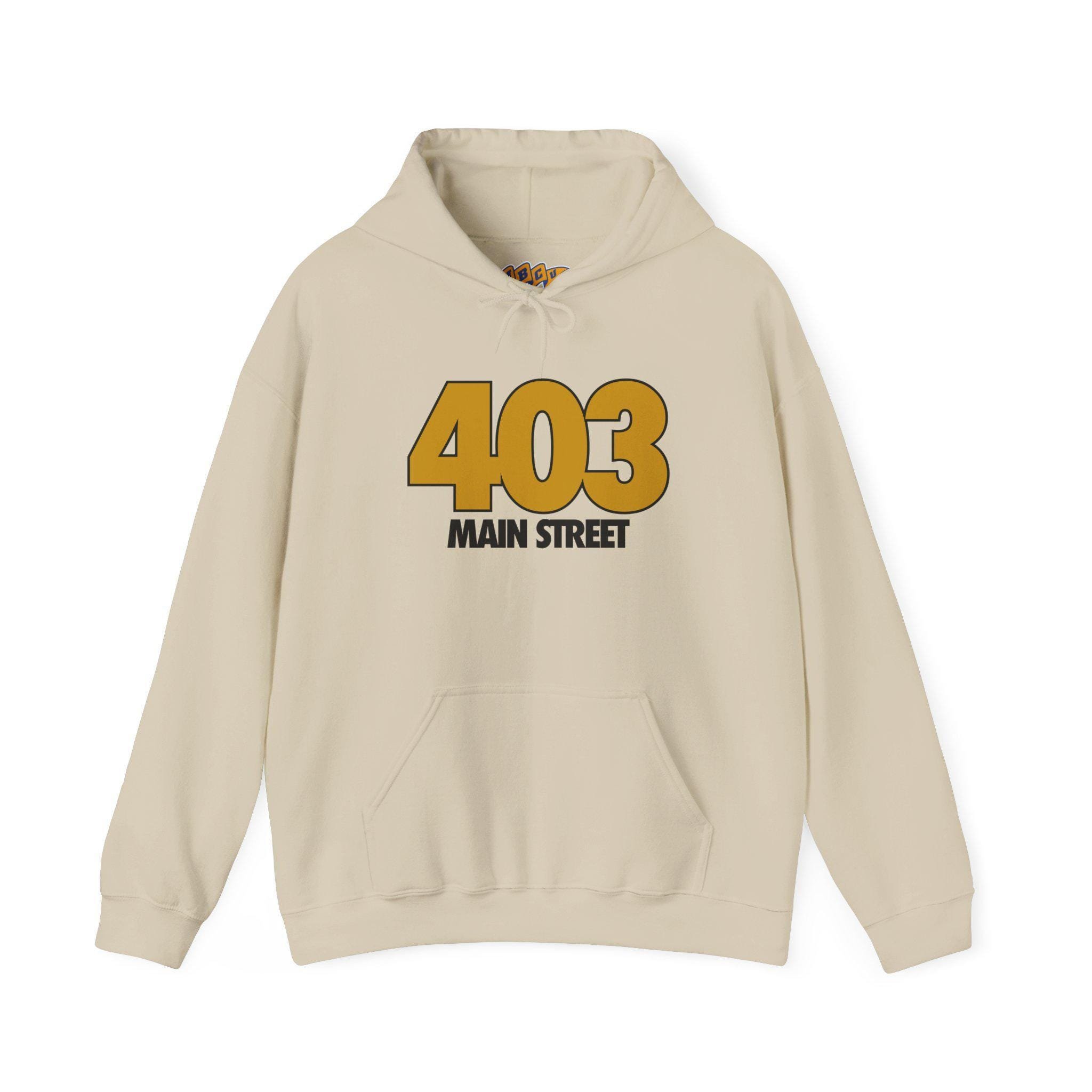 https://i.etsystatic.com/23179965/r/il/b6c446/8182302821/il_fullxfull.8182302821_51f2.jpg