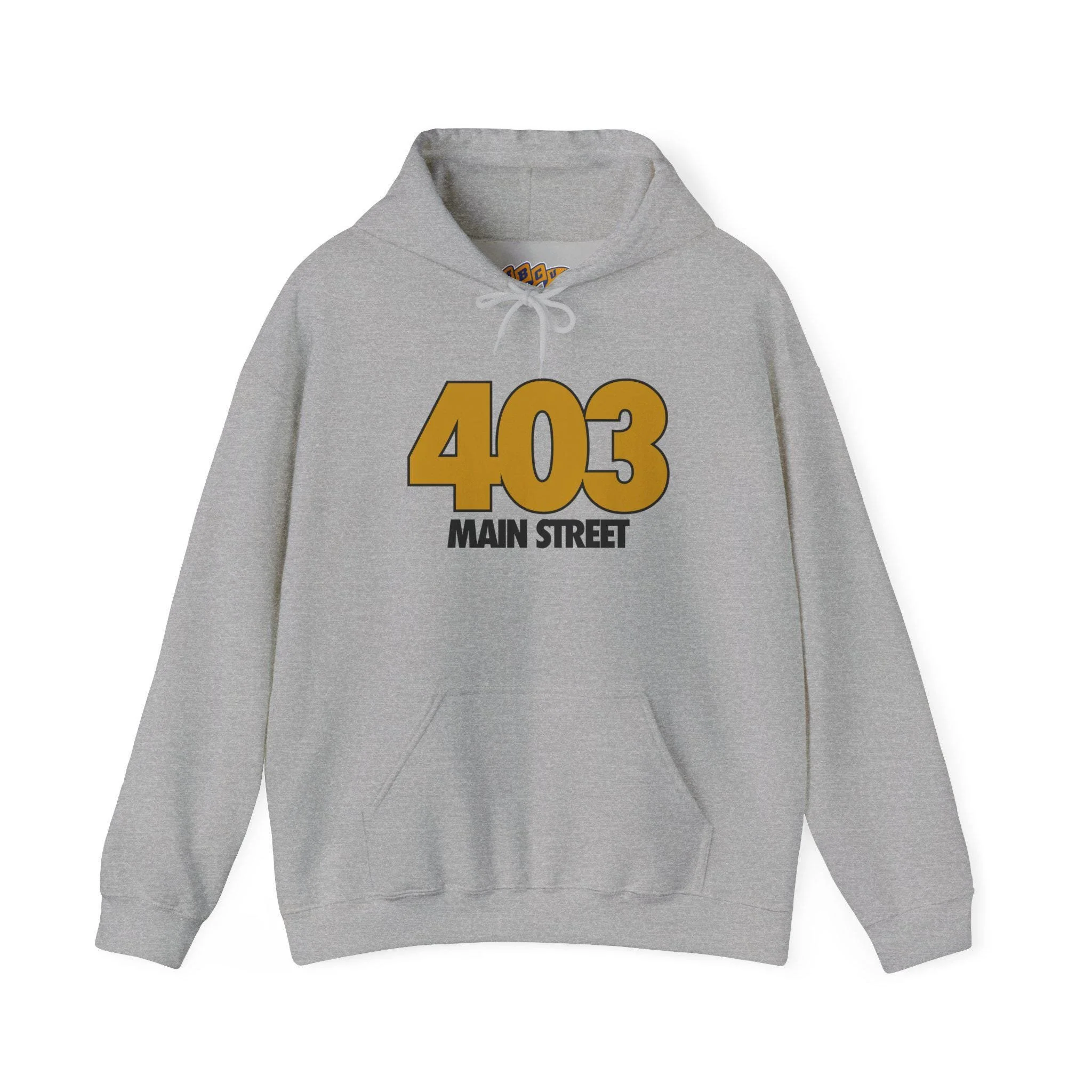 https://i.etsystatic.com/23179965/r/il/6dd3e3/8182302845/il_fullxfull.8182302845_c42a.jpg