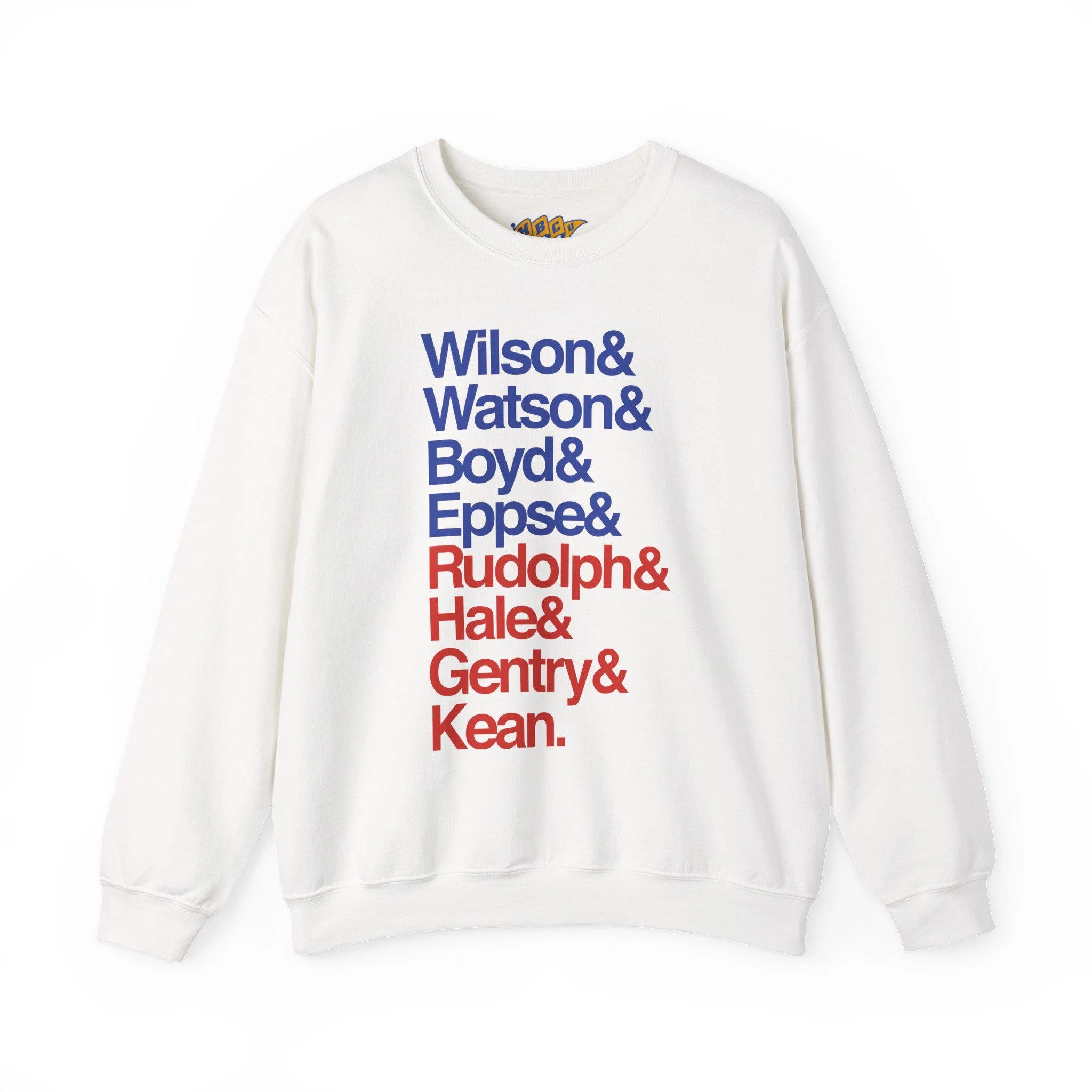 https://i.etsystatic.com/23179965/r/il/6bb297/8182072359/il_fullxfull.8182072359_394v.jpg