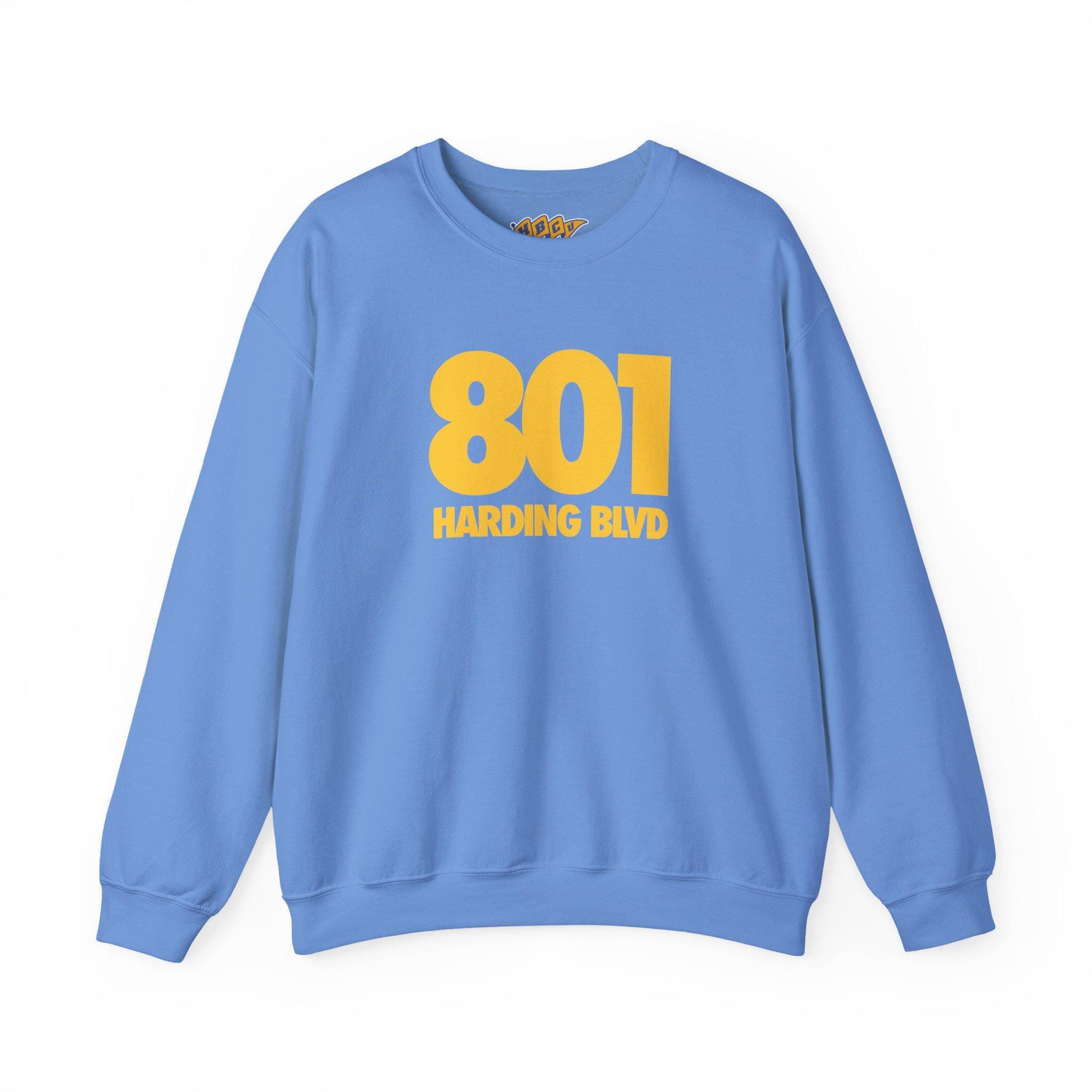 https://i.etsystatic.com/23179965/r/il/2a698b/8182137413/il_fullxfull.8182137413_plh8.jpg
