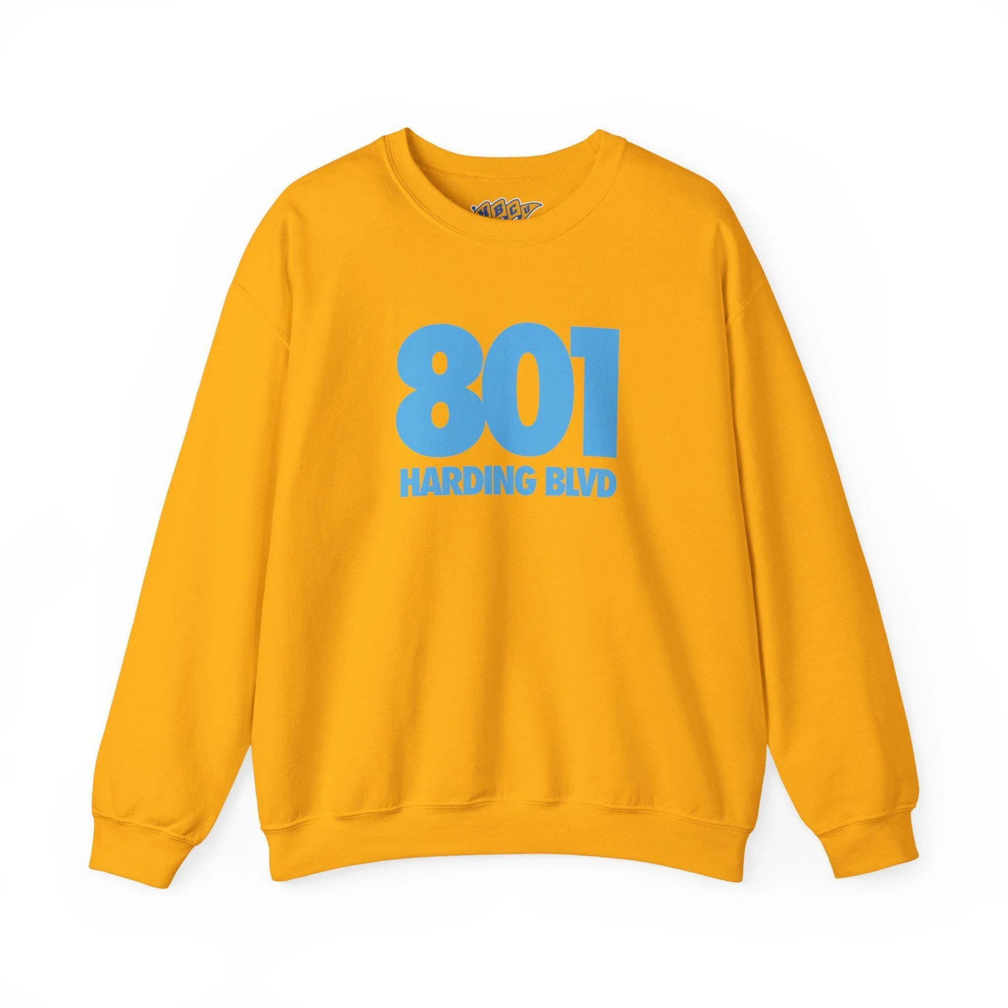 https://i.etsystatic.com/23179965/r/il/233583/8182137449/il_fullxfull.8182137449_glsc.jpg