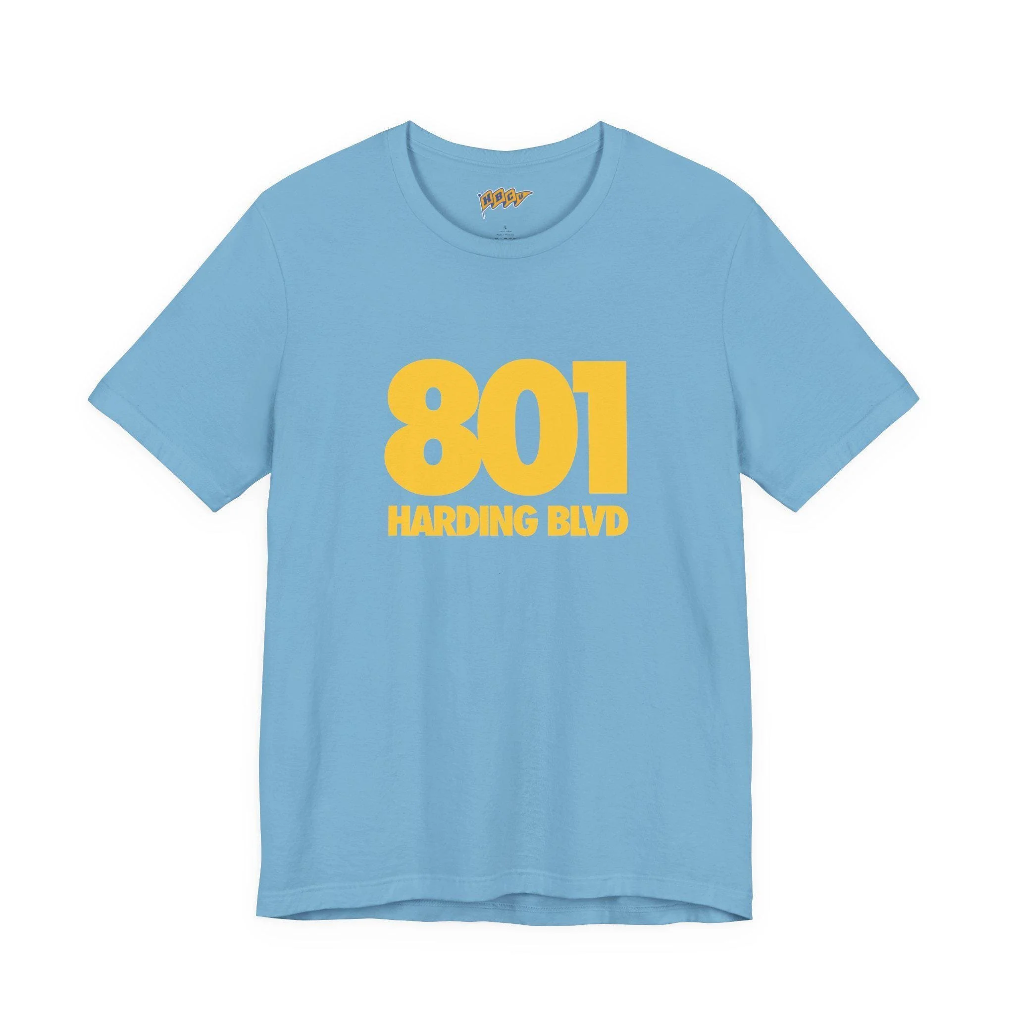 https://i.etsystatic.com/23179965/r/il/5dfa82/8182137583/il_fullxfull.8182137583_5ena.jpg