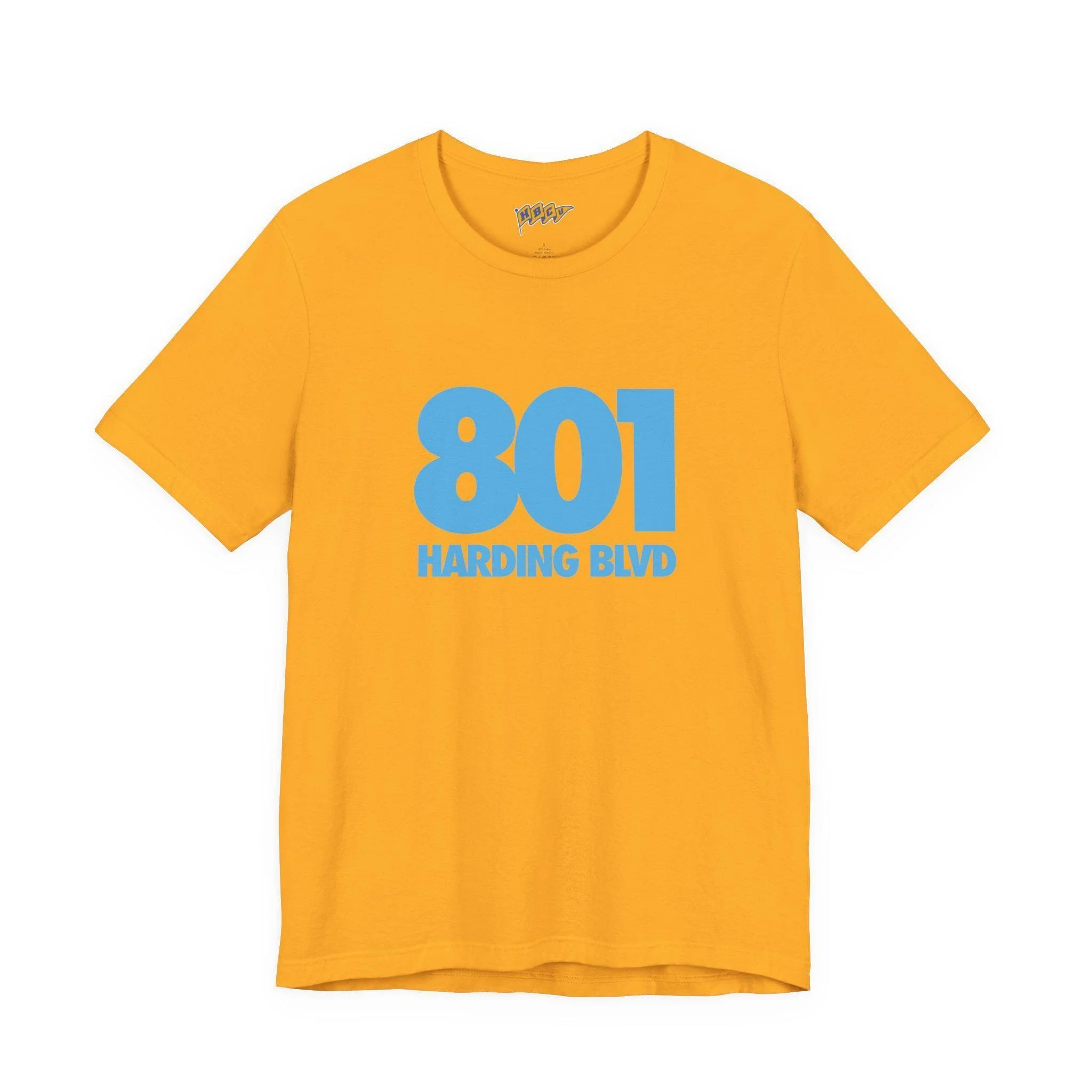 https://i.etsystatic.com/23179965/r/il/cf48ba/8134238210/il_fullxfull.8134238210_svl2.jpg