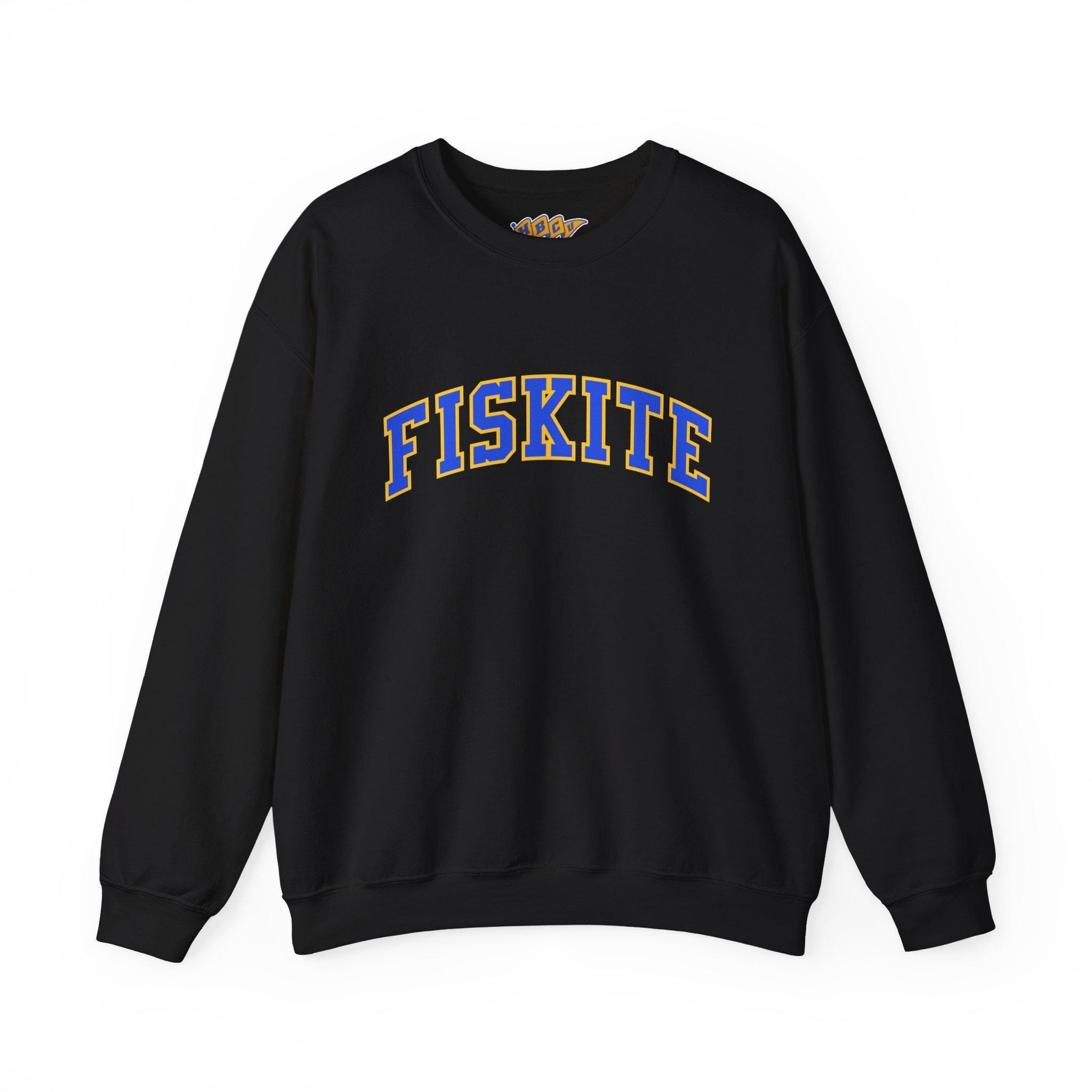 https://i.etsystatic.com/23179965/r/il/52d46e/8133663700/il_fullxfull.8133663700_1og4.jpg