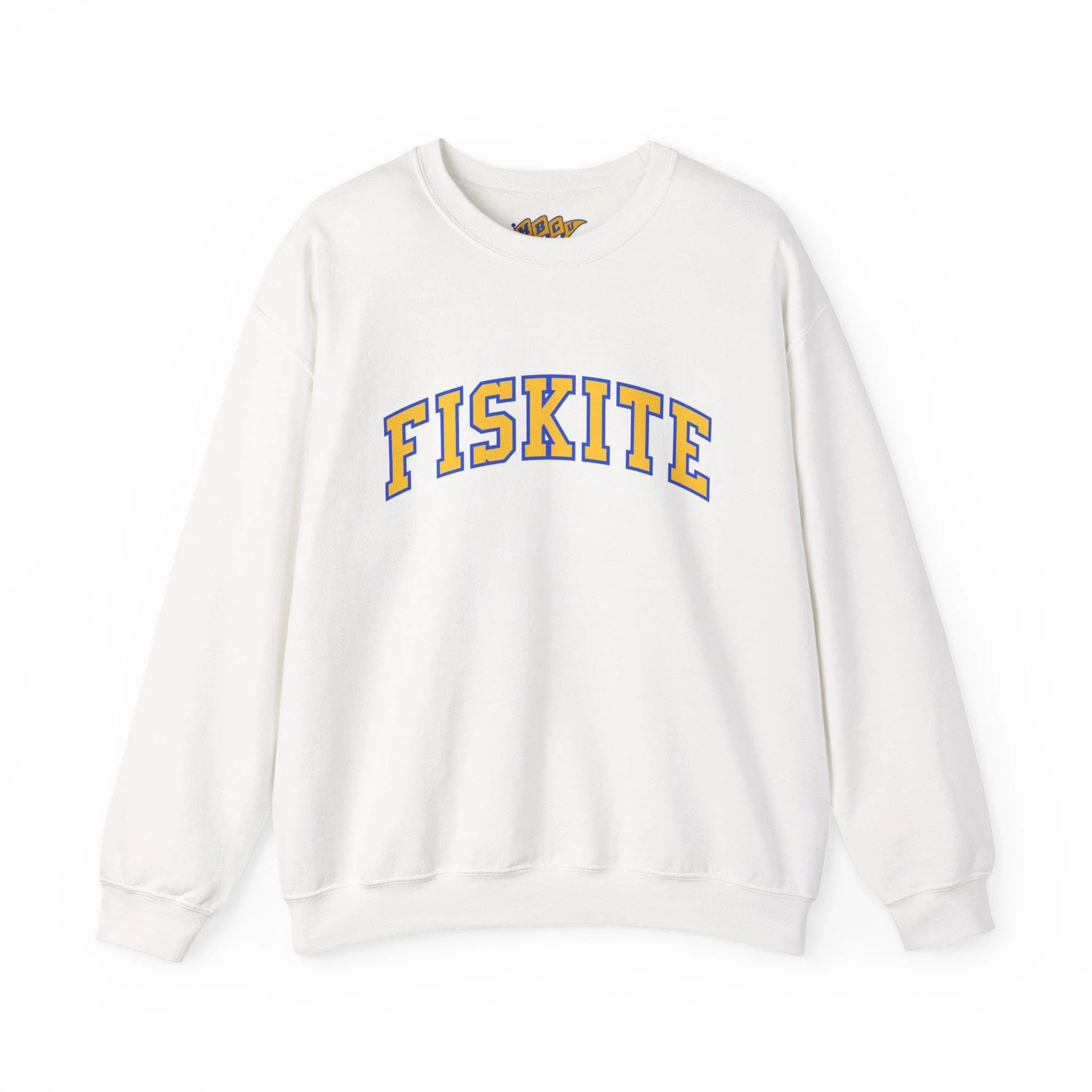 https://i.etsystatic.com/23179965/r/il/4fa6dd/8133664092/il_fullxfull.8133664092_gr01.jpg