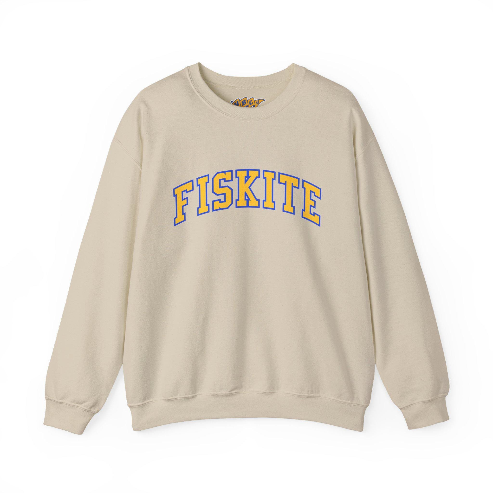 https://i.etsystatic.com/23179965/r/il/54713a/8181562993/il_fullxfull.8181562993_o4vz.jpg