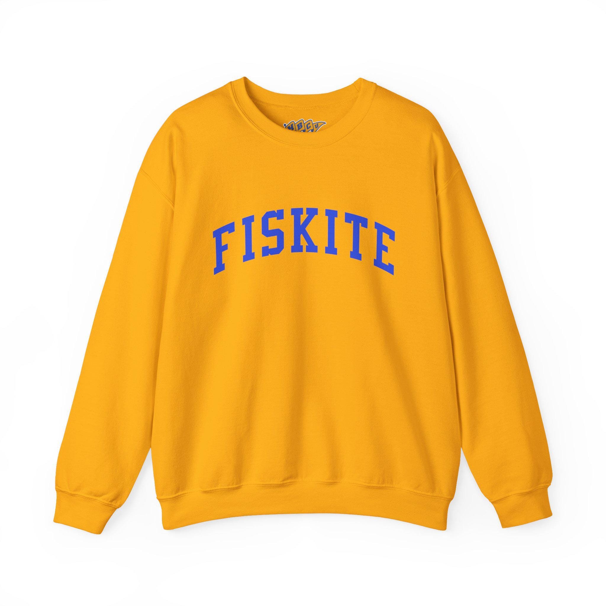 https://i.etsystatic.com/23179965/r/il/20d6ad/8181563521/il_fullxfull.8181563521_rhmq.jpg