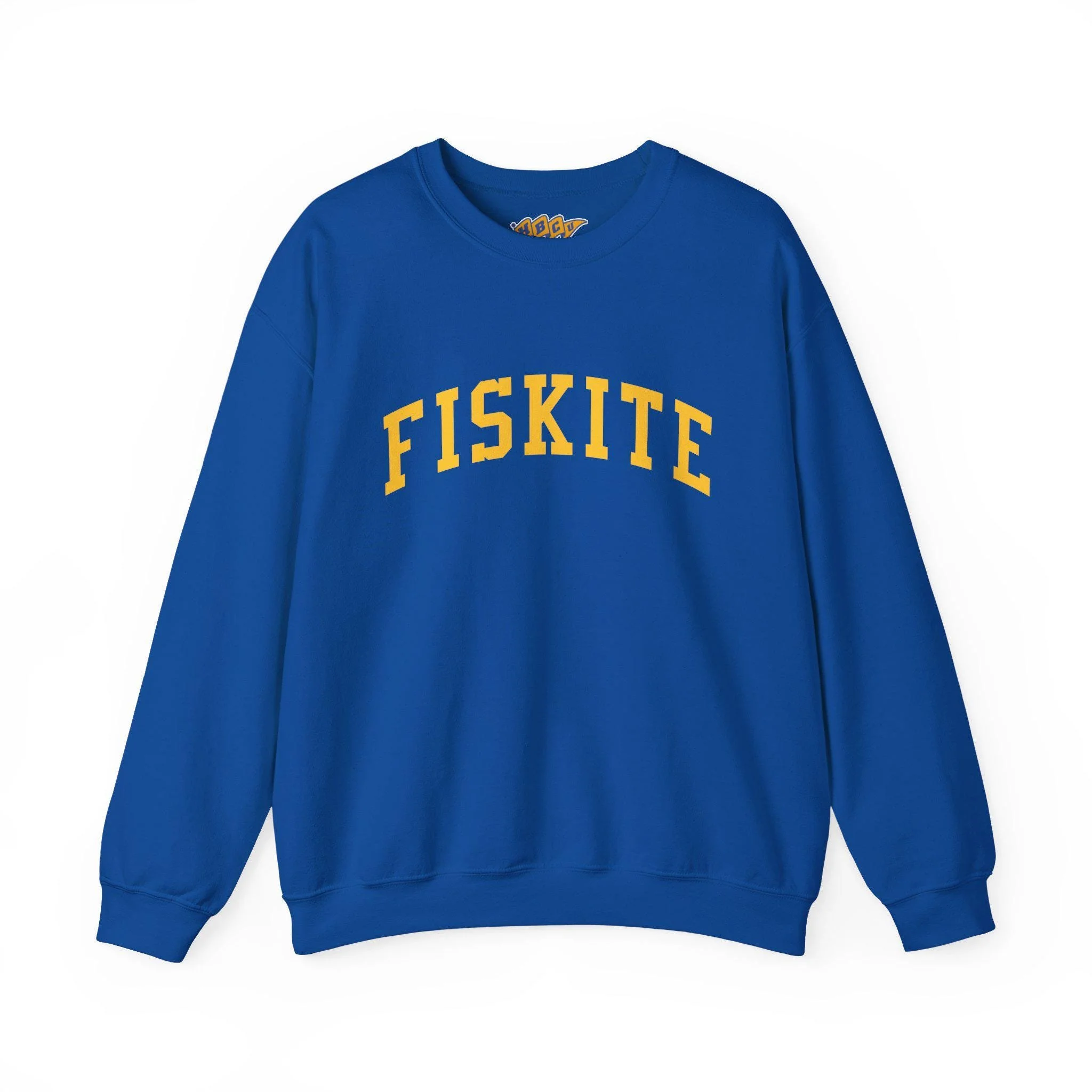 https://i.etsystatic.com/23179965/r/il/c9e3ff/8133665094/il_fullxfull.8133665094_olm9.jpg