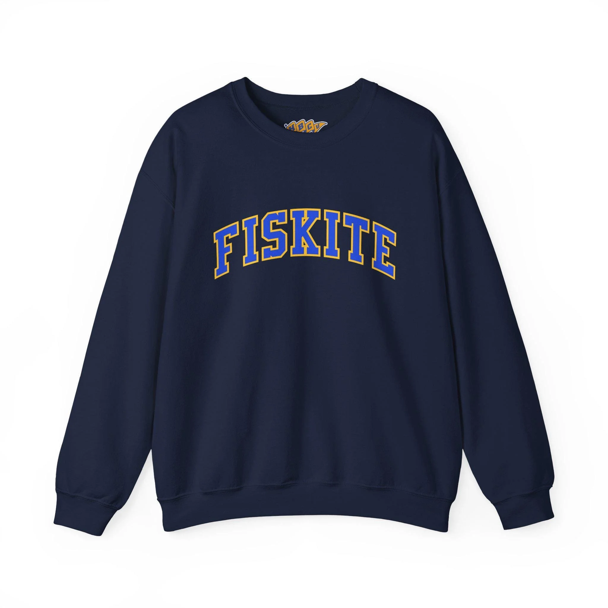 https://i.etsystatic.com/23179965/r/il/f98110/8181564117/il_fullxfull.8181564117_q6k7.jpg