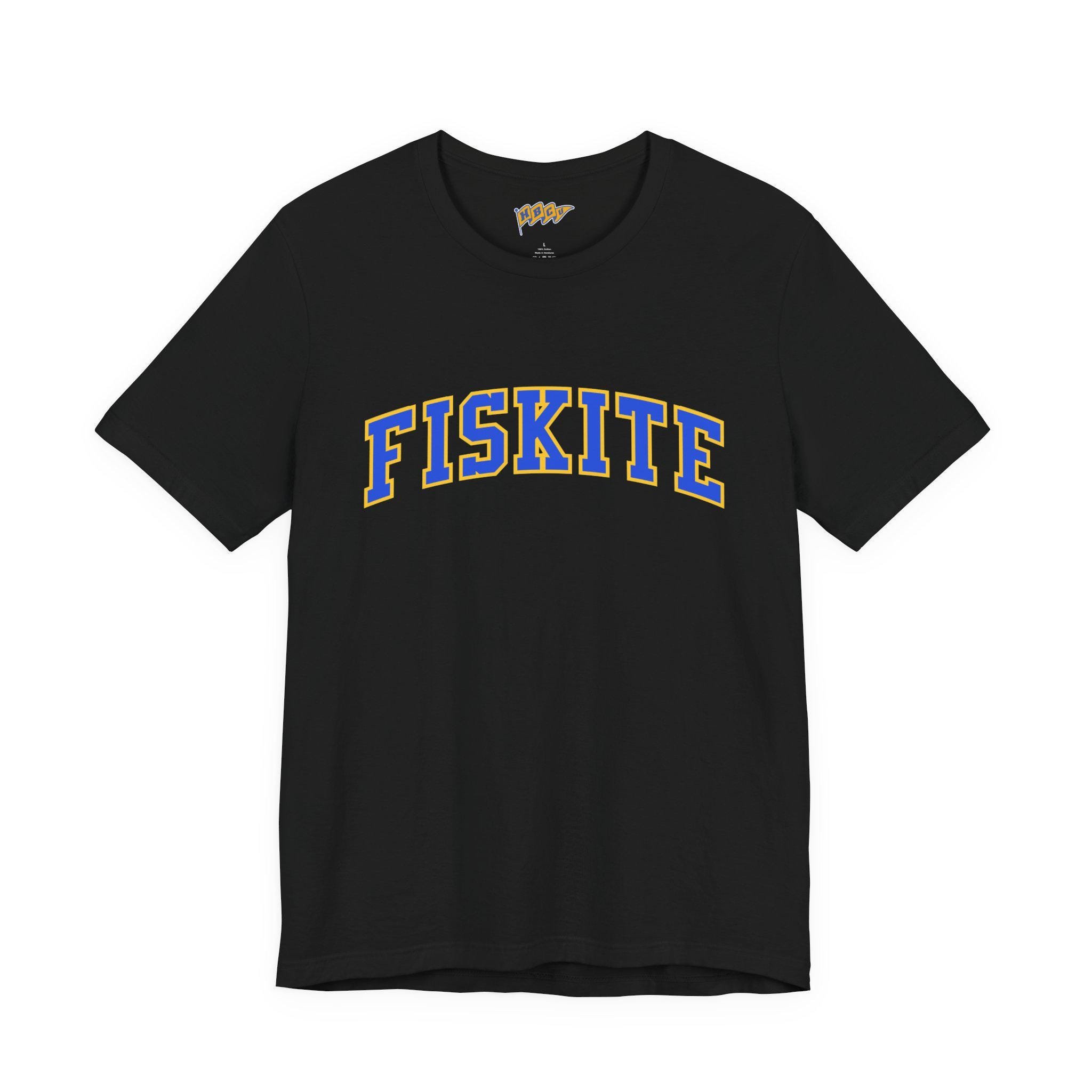 https://i.etsystatic.com/23179965/r/il/fca37c/8133665670/il_fullxfull.8133665670_35rx.jpg