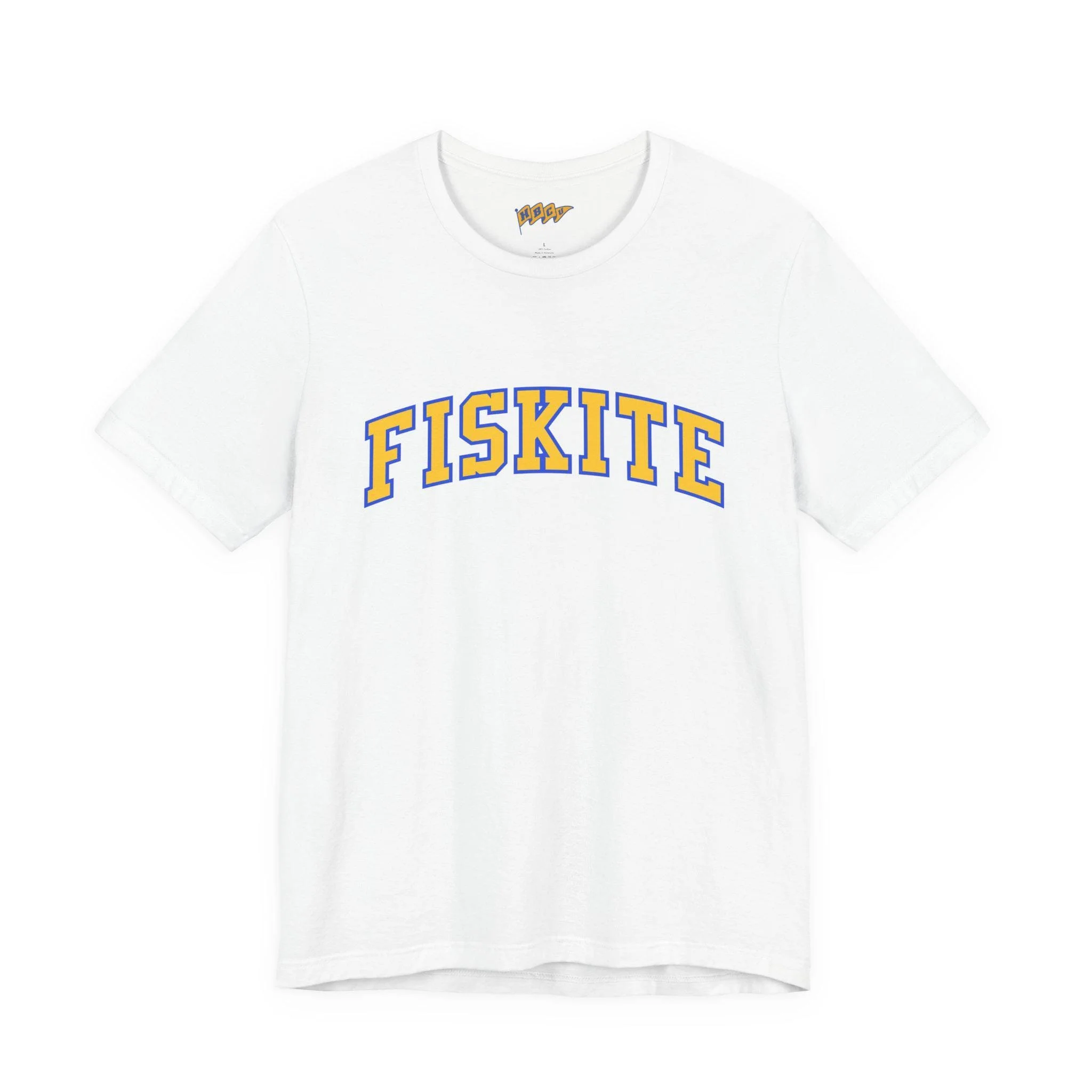 https://i.etsystatic.com/23179965/r/il/8efd4c/8133665896/il_fullxfull.8133665896_8ecb.jpg