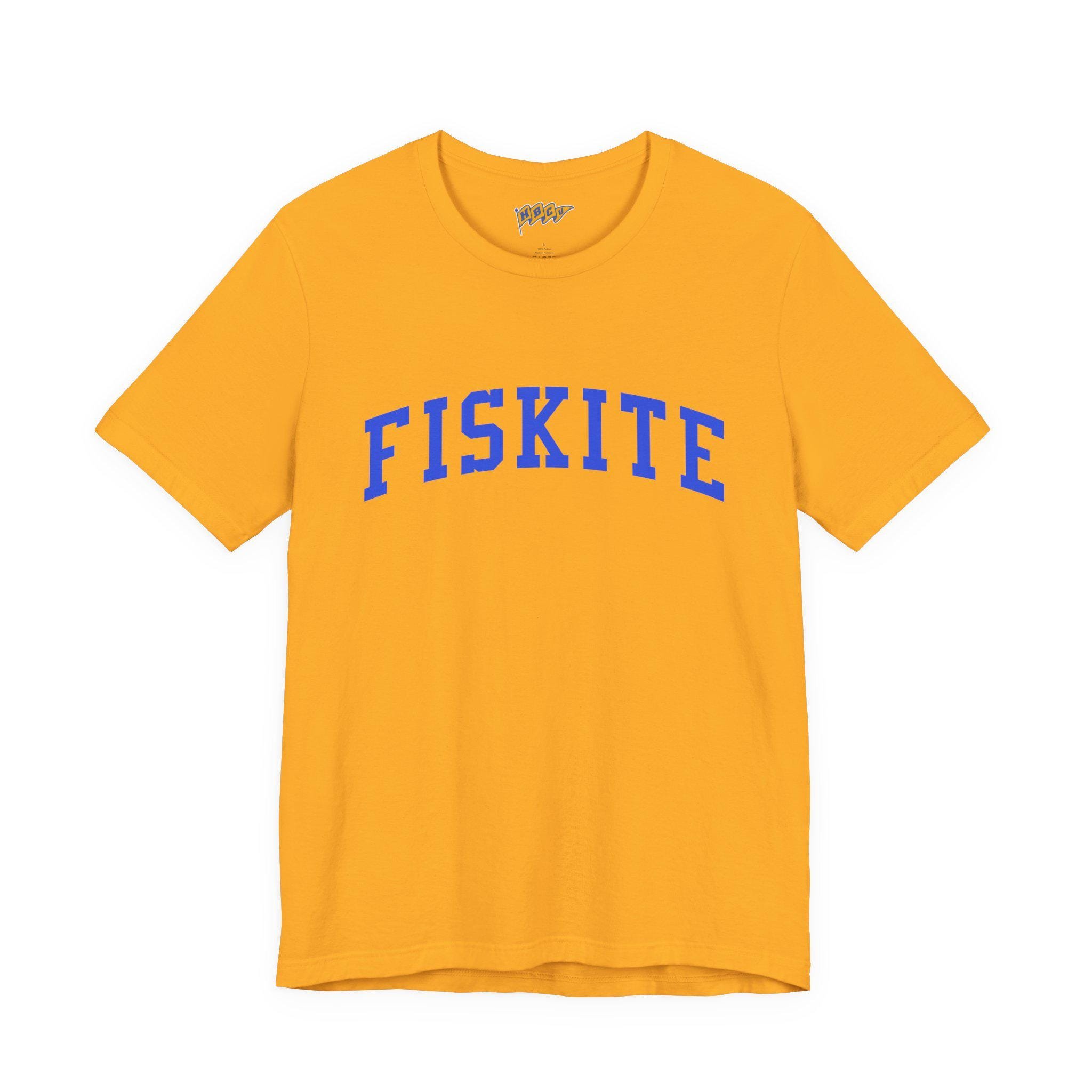 https://i.etsystatic.com/23179965/r/il/6f6b7b/8181564851/il_fullxfull.8181564851_88a4.jpg
