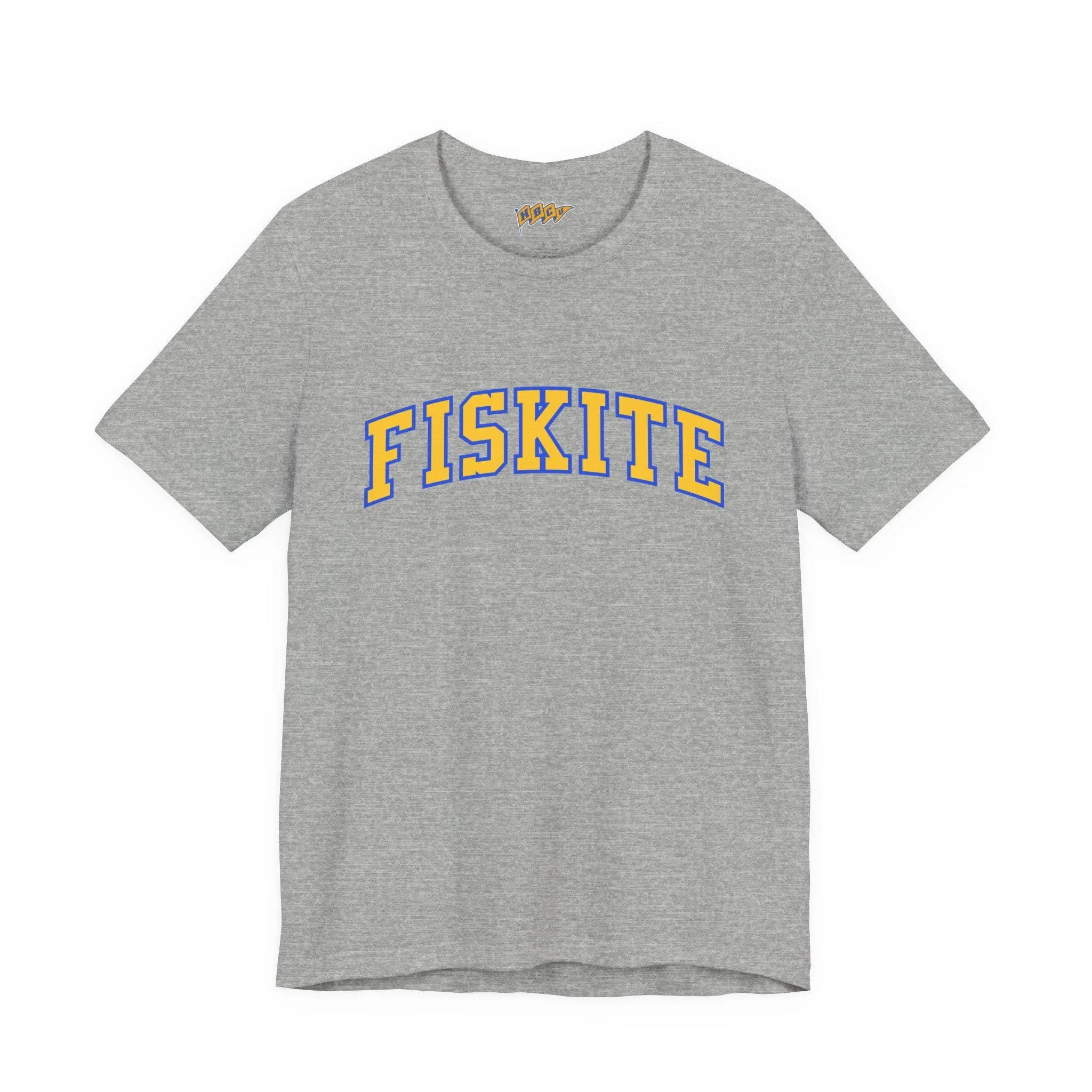 https://i.etsystatic.com/23179965/r/il/23c238/8181565039/il_fullxfull.8181565039_1t35.jpg