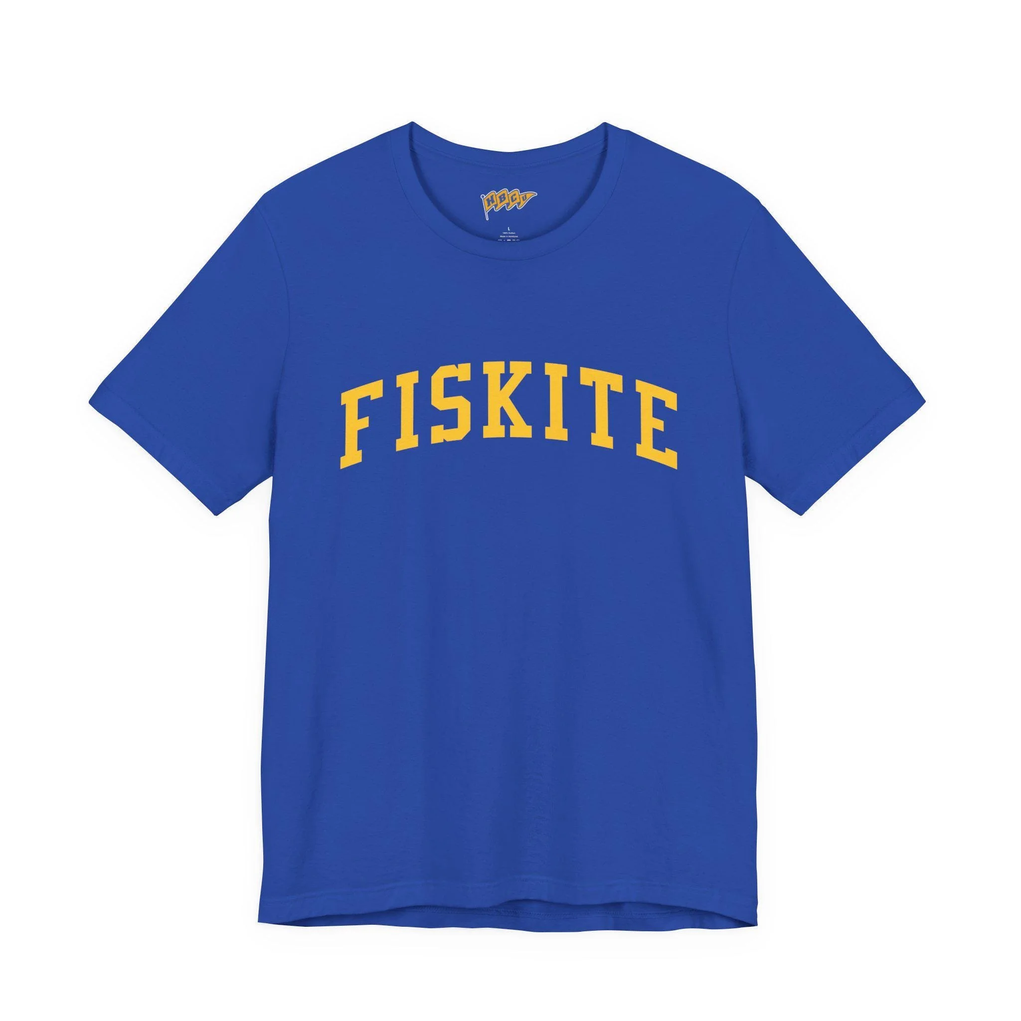 https://i.etsystatic.com/23179965/r/il/f3c40a/8133666672/il_fullxfull.8133666672_a435.jpg