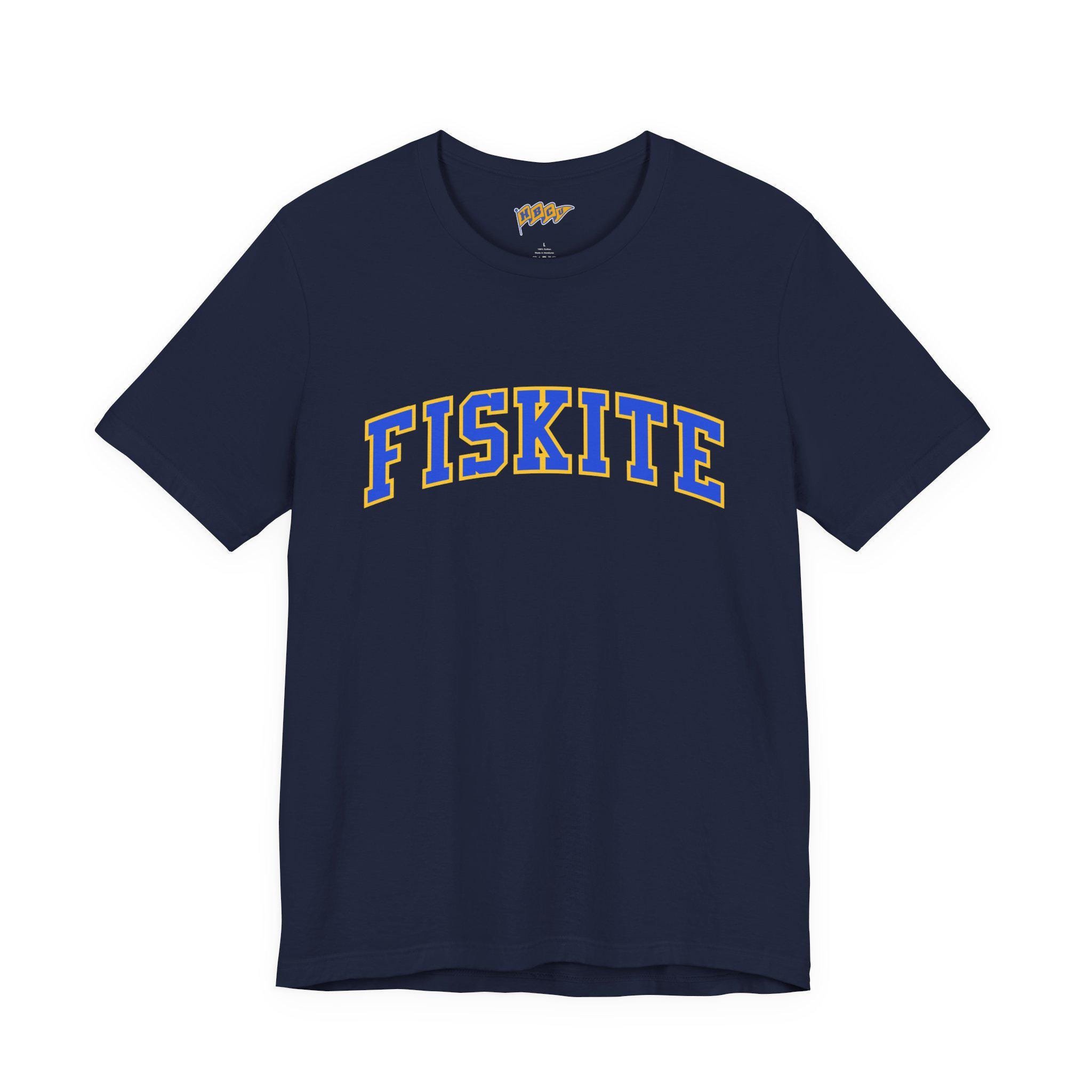 https://i.etsystatic.com/23179965/r/il/375936/8133666944/il_fullxfull.8133666944_e15f.jpg