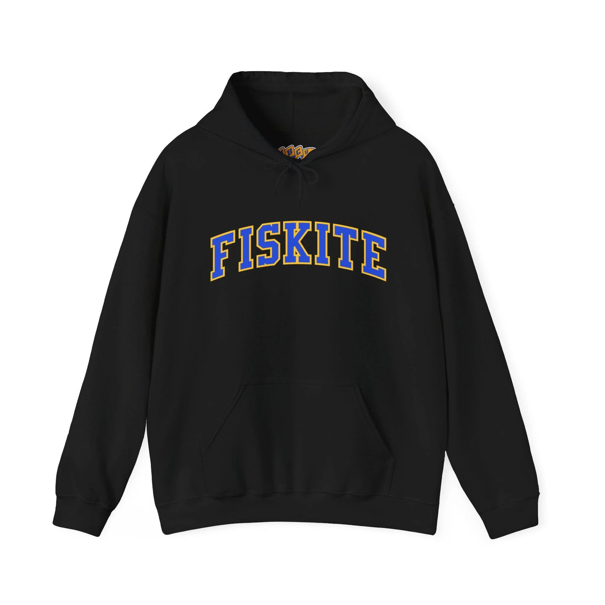 https://i.etsystatic.com/23179965/r/il/dab562/8133667240/il_fullxfull.8133667240_g57v.jpg