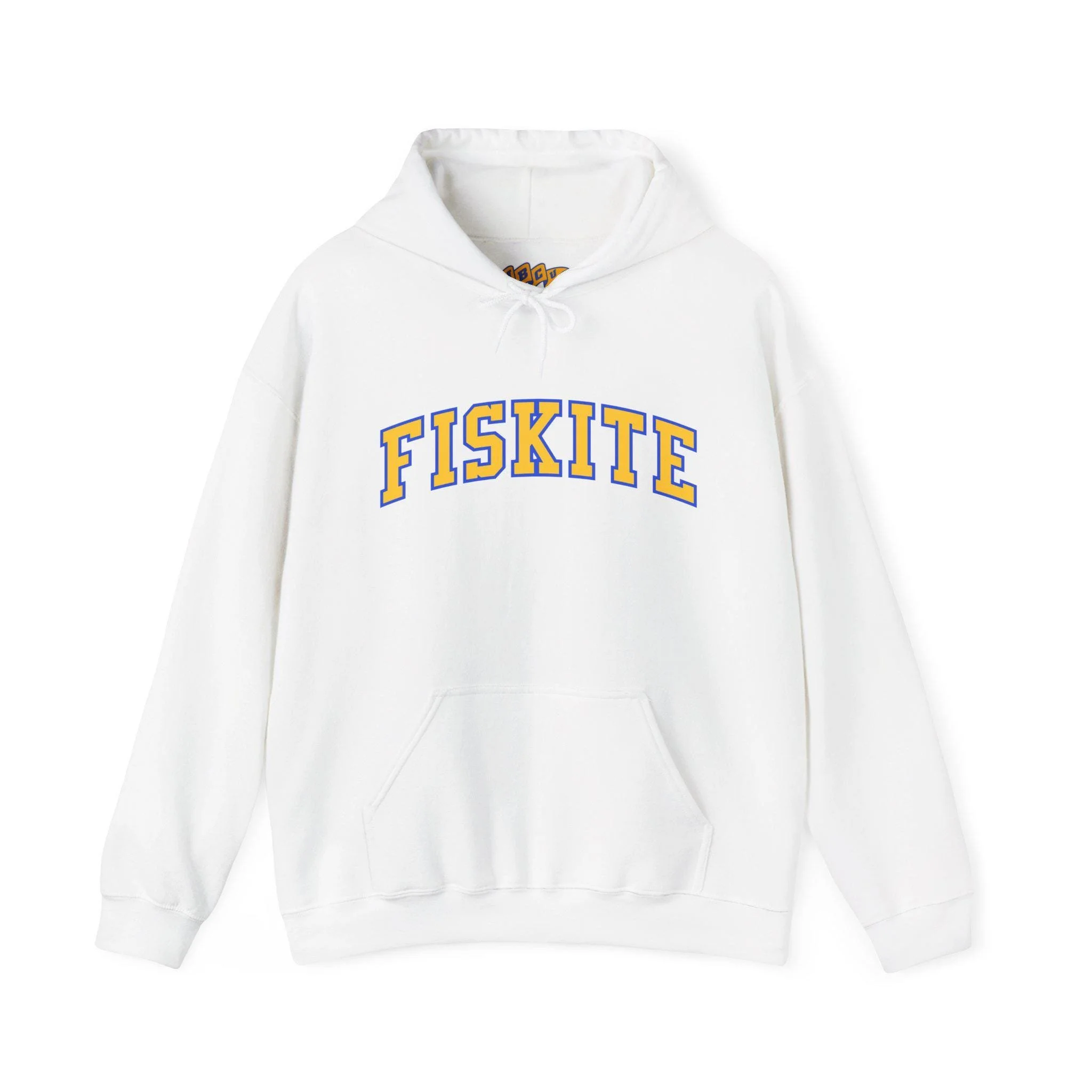 https://i.etsystatic.com/23179965/r/il/06316c/8181566103/il_fullxfull.8181566103_cu4u.jpg